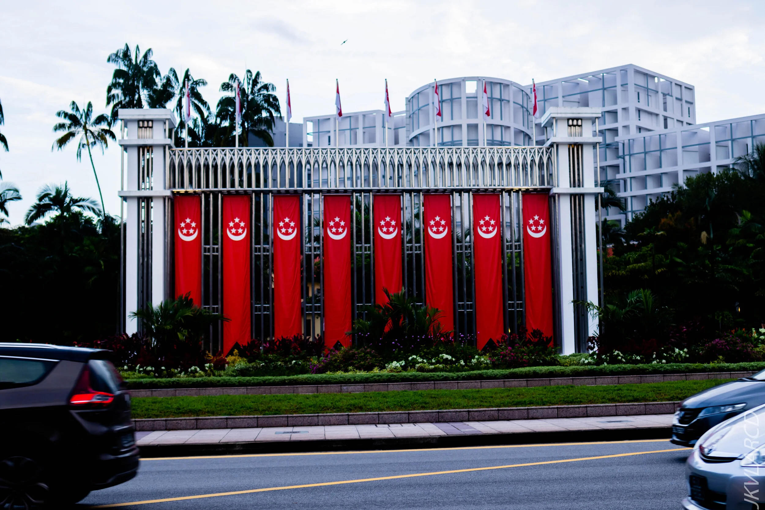 EOS 7D Mark II_2020_08_29_0176.jpg