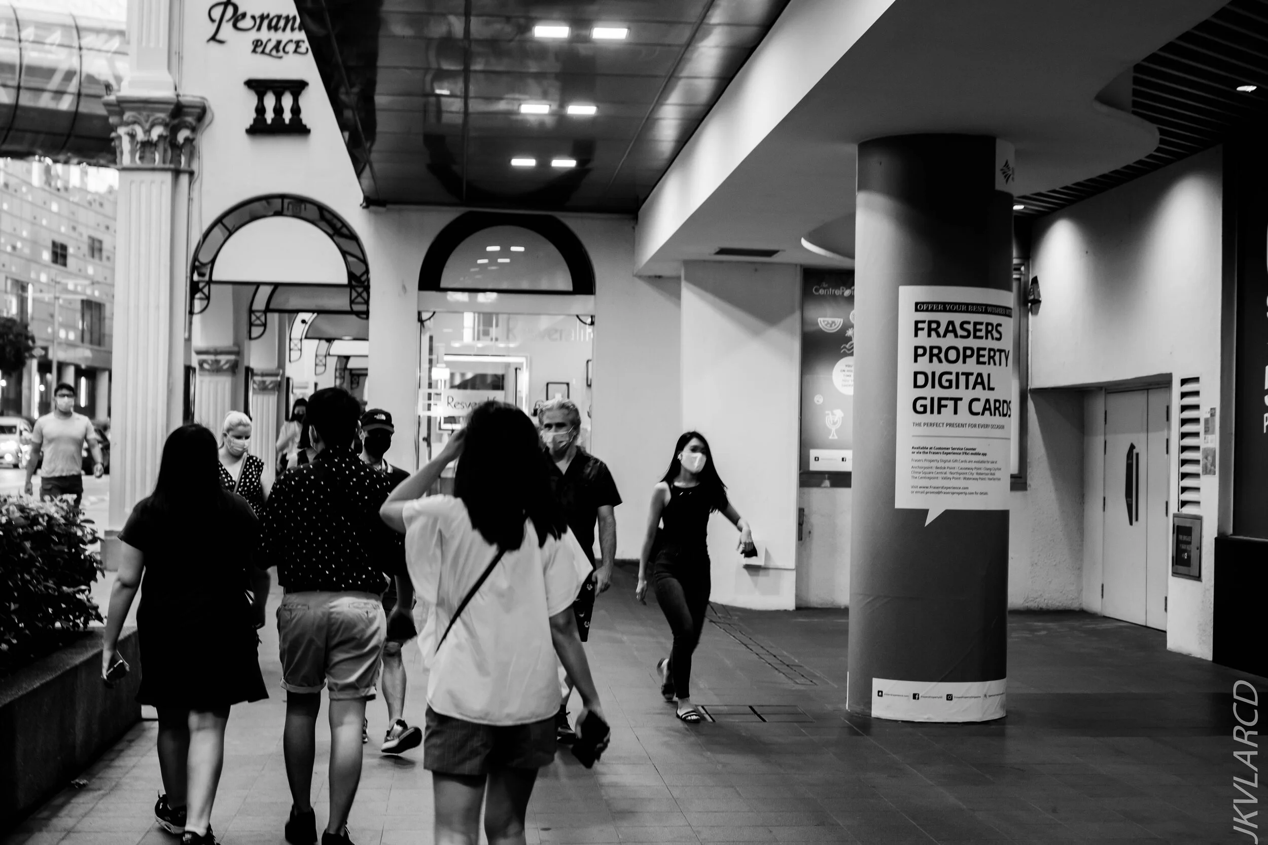 EOS 7D Mark II_2020_08_29_0186.jpg