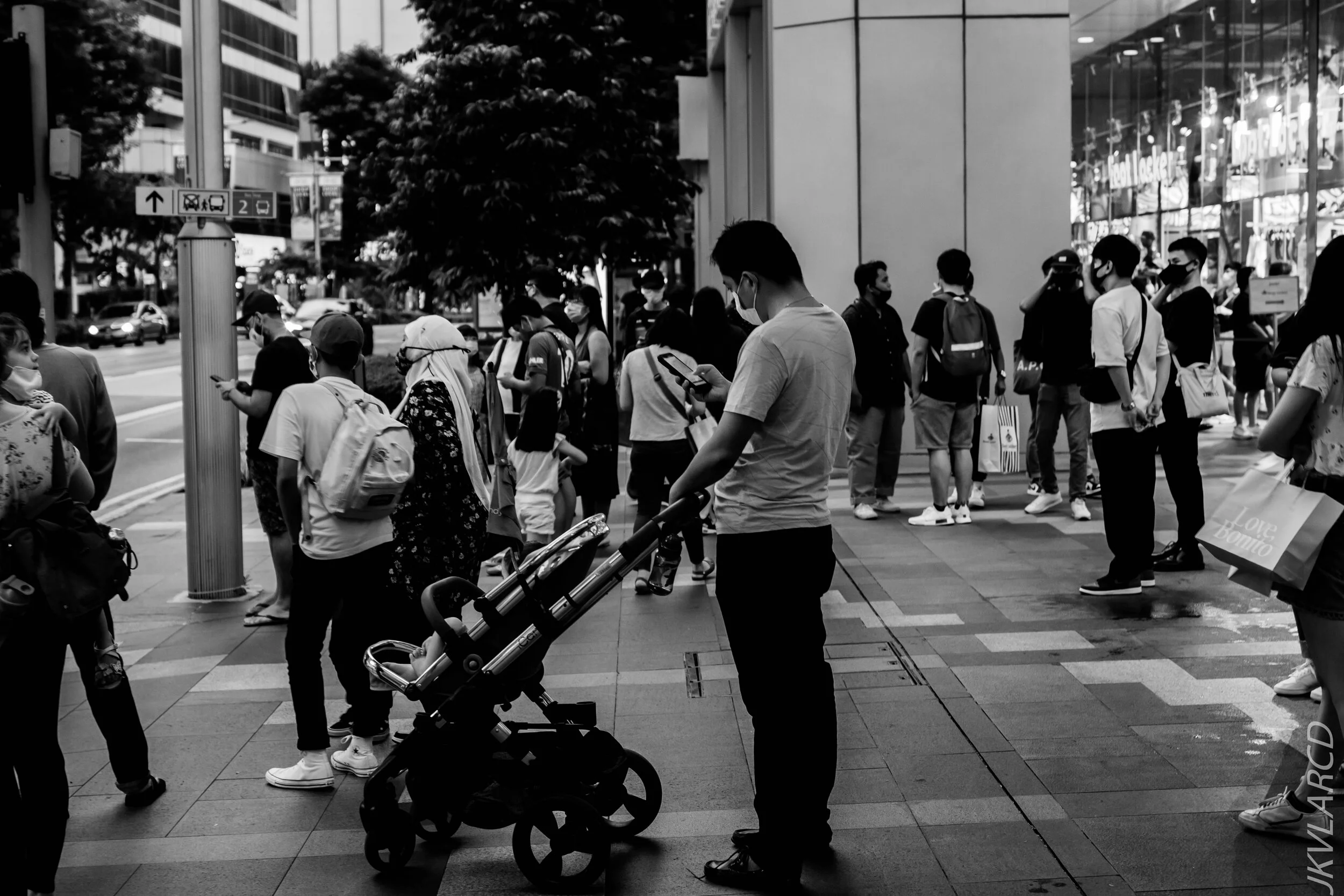 EOS 7D Mark II_2020_08_29_0189.jpg