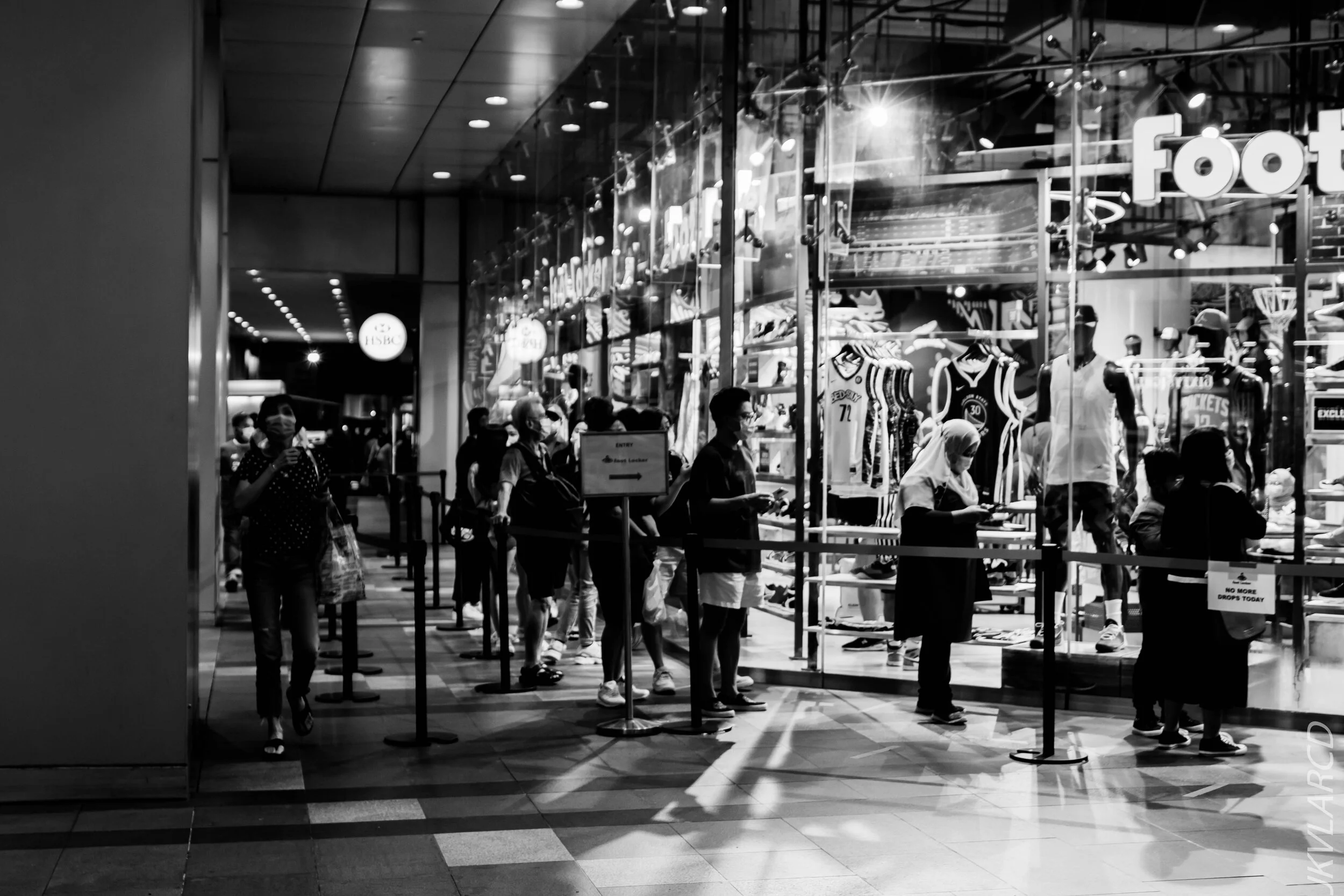 EOS 7D Mark II_2020_08_29_0190.jpg