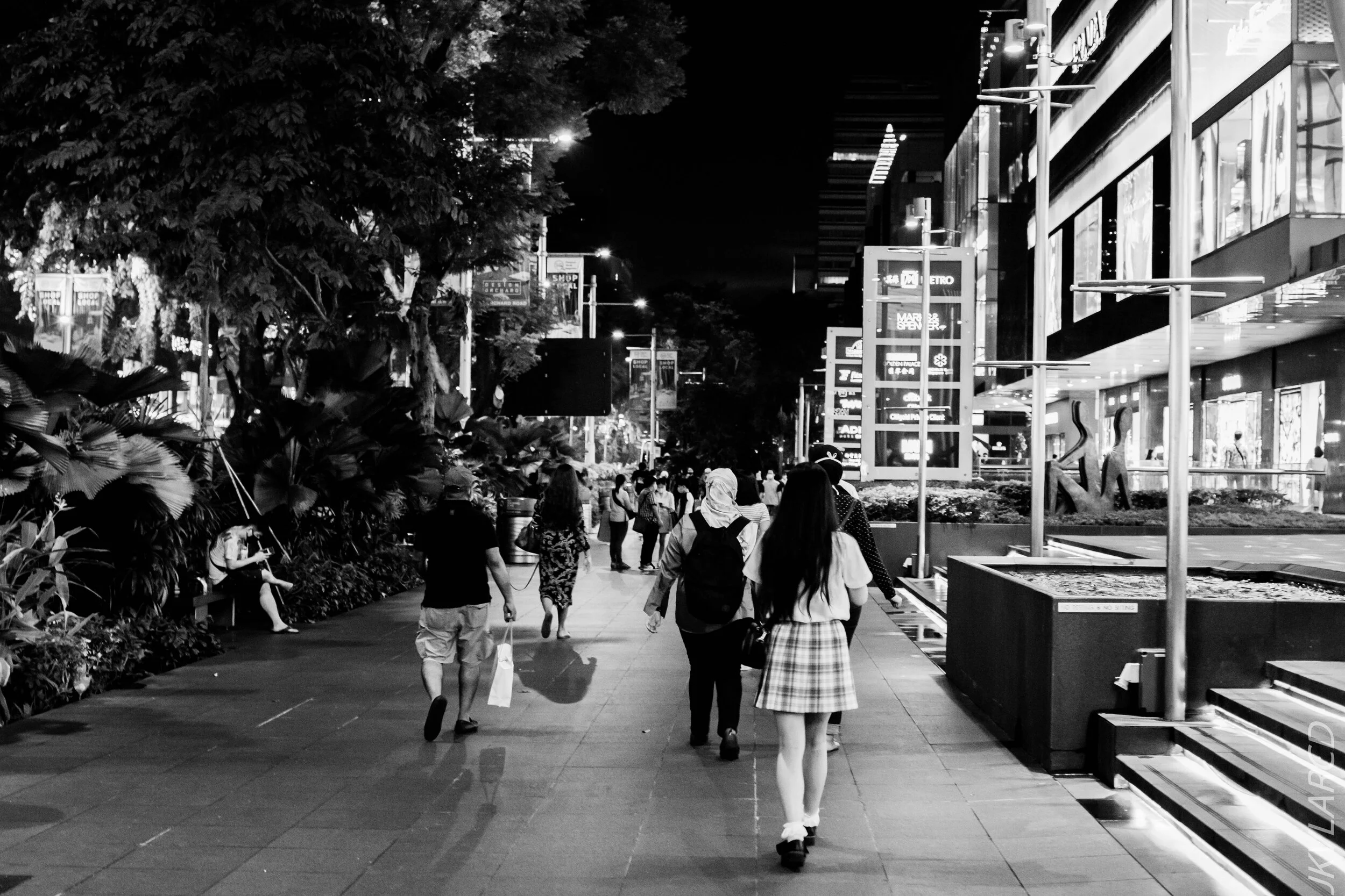 EOS 7D Mark II_2020_08_29_0205.jpg