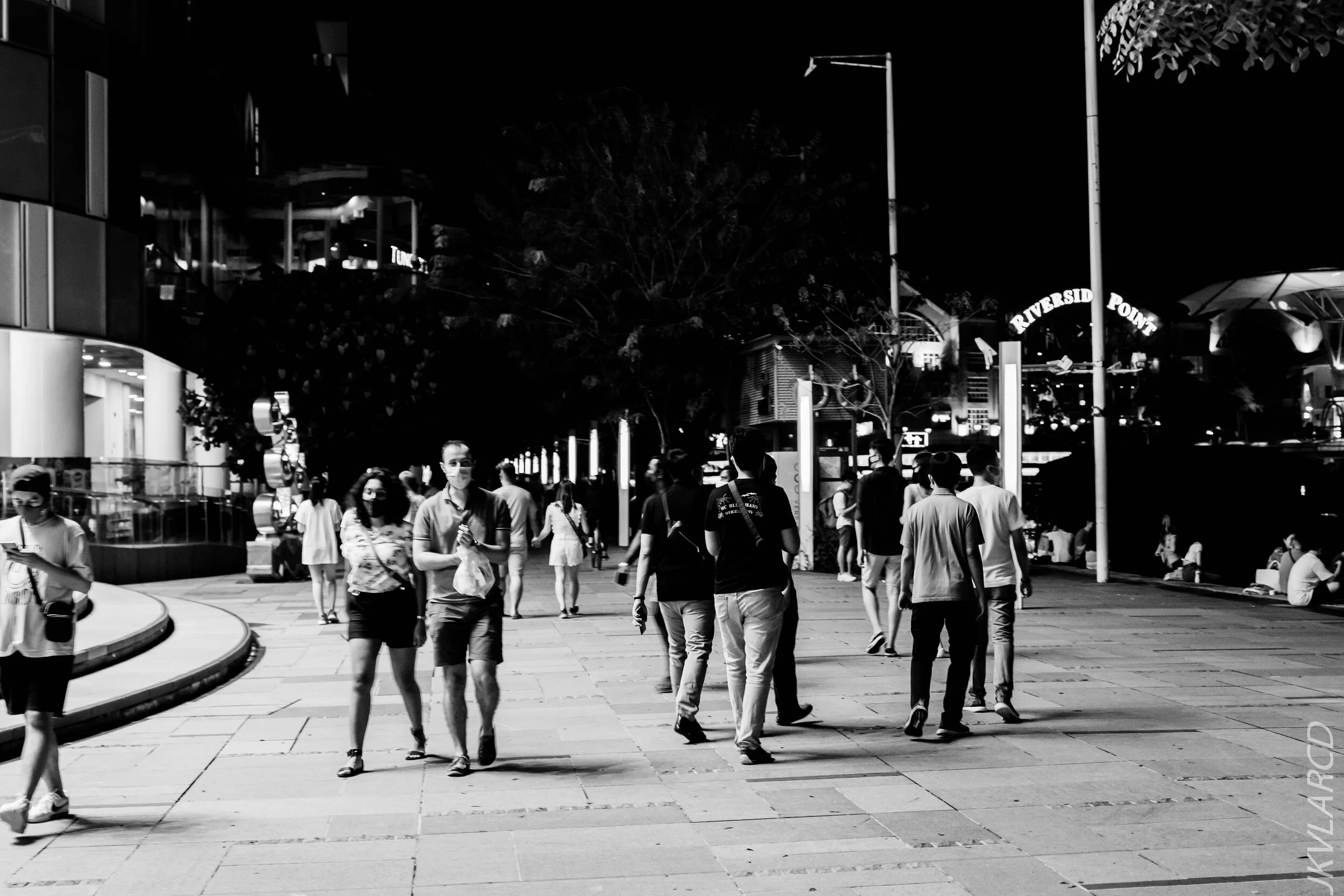 EOS 7D Mark II_2020_08_29_0216.jpg