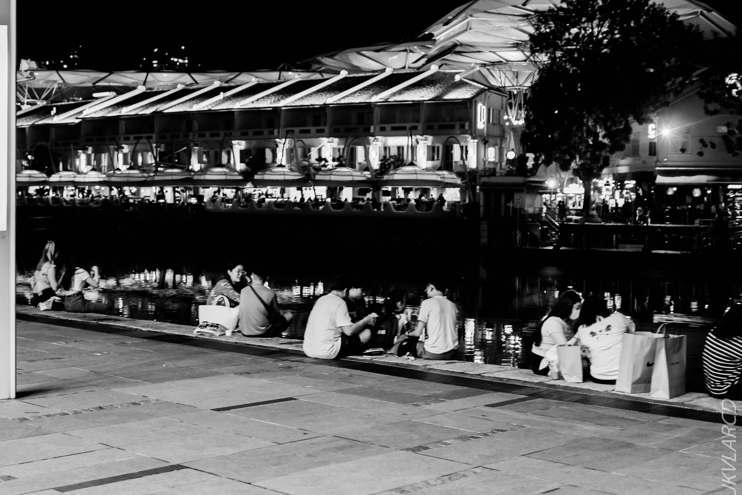 EOS 7D Mark II_2020_08_29_0217.jpg