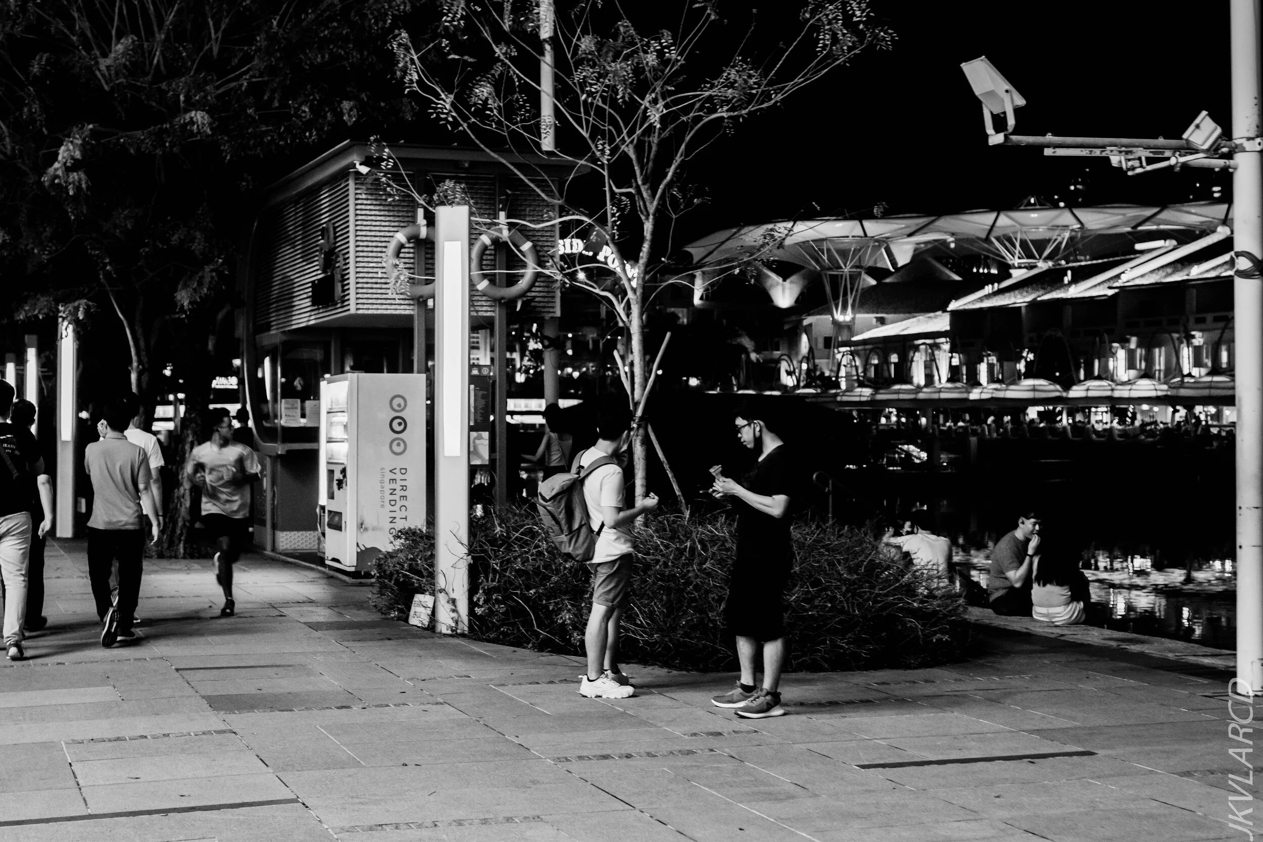 EOS 7D Mark II_2020_08_29_0218.jpg