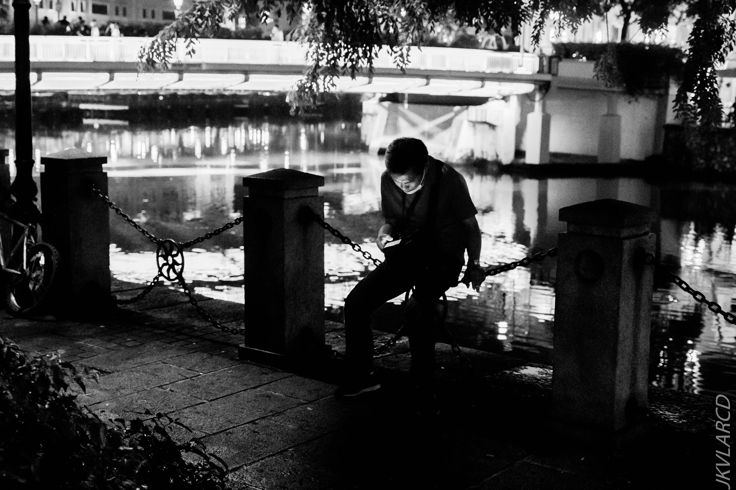 EOS 7D Mark II_2020_08_29_0226.jpg