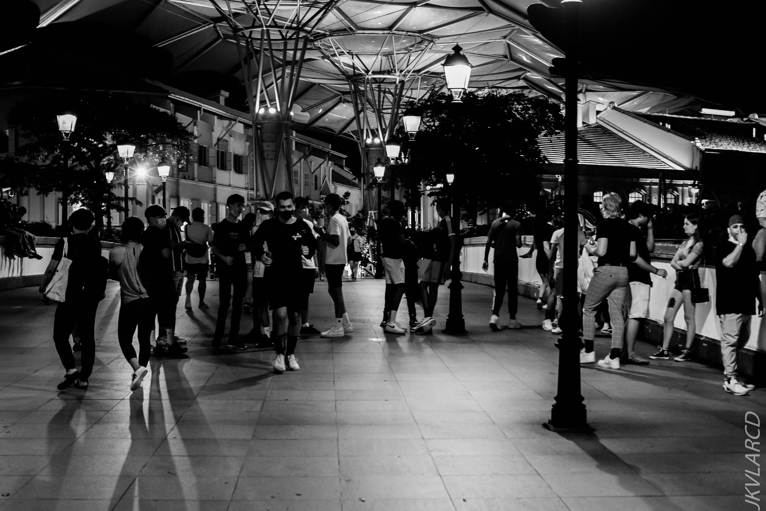 EOS 7D Mark II_2020_08_29_0230.jpg