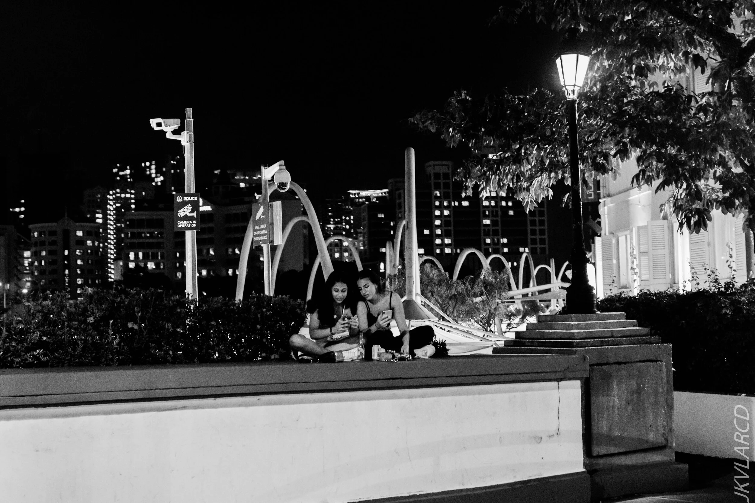 EOS 7D Mark II_2020_08_29_0232.jpg