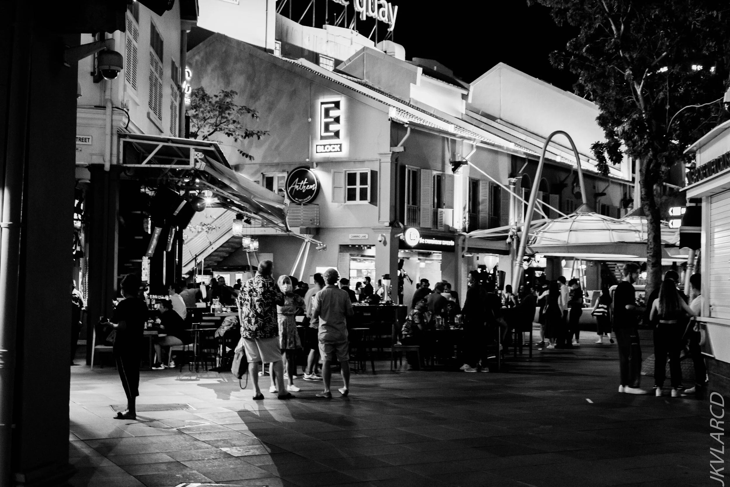 EOS 7D Mark II_2020_08_29_0236.jpg