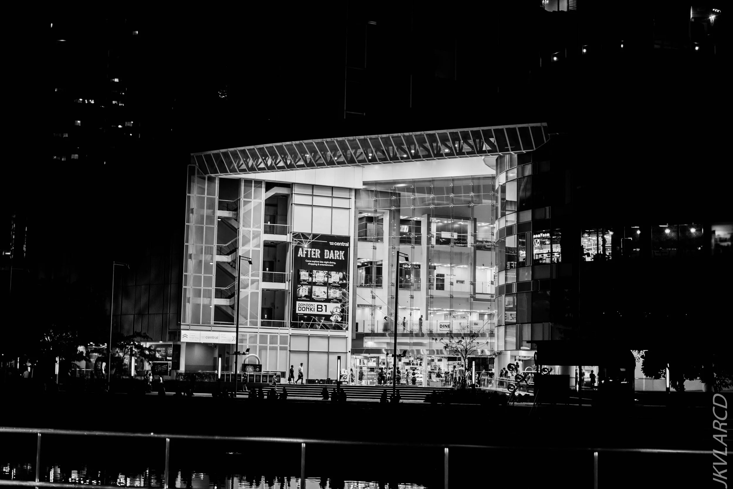 EOS 7D Mark II_2020_08_29_0238.jpg
