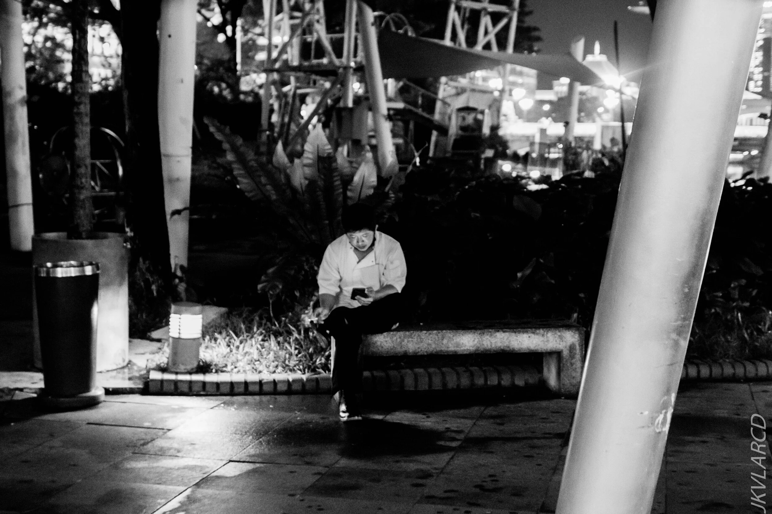 EOS 7D Mark II_2020_08_29_0239.jpg