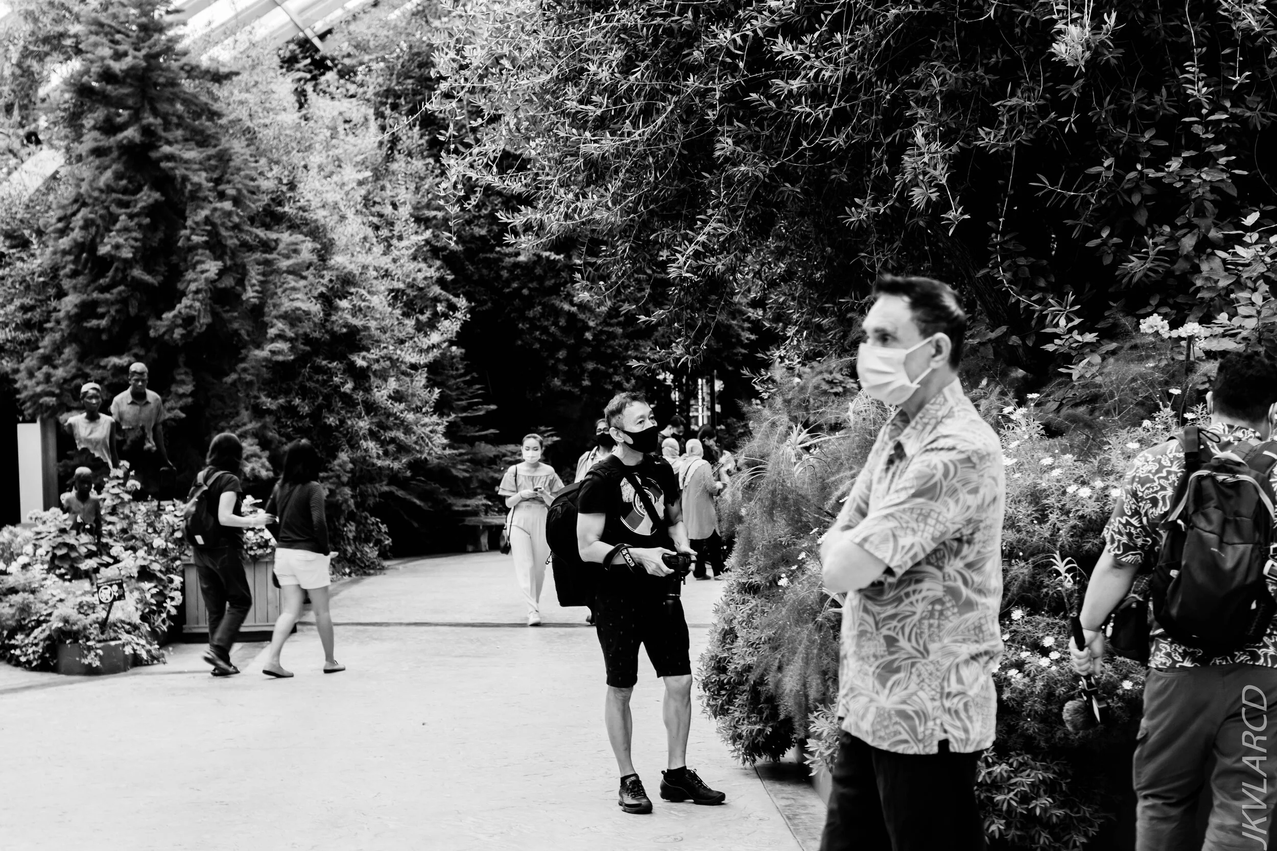 EOS 7D Mark II_2020_09_05_0318.jpg