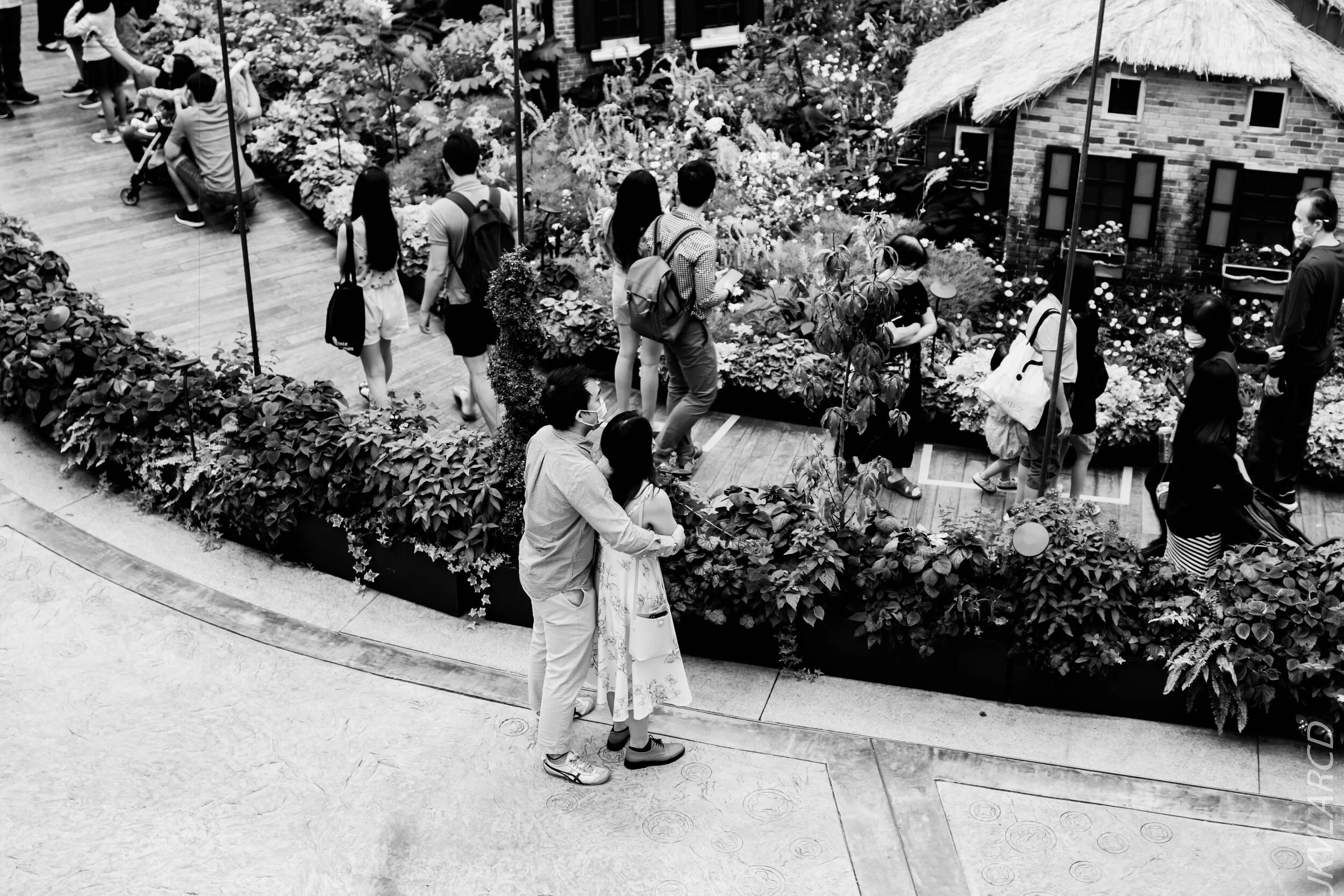 EOS 7D Mark II_2020_09_05_0324.jpg