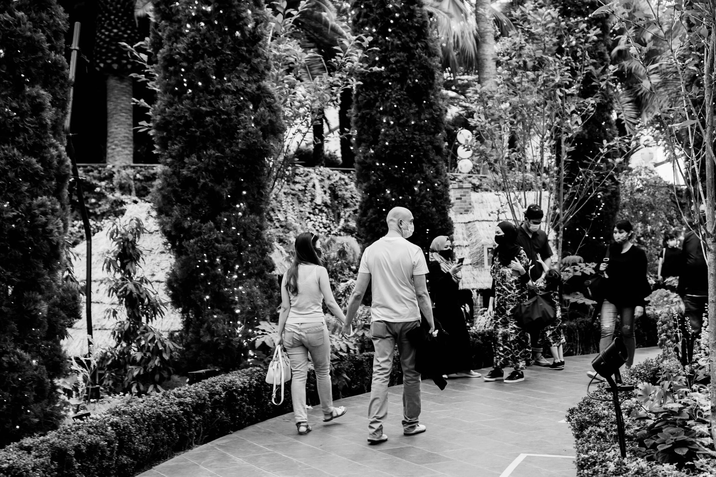 EOS 7D Mark II_2020_09_05_0367.jpg