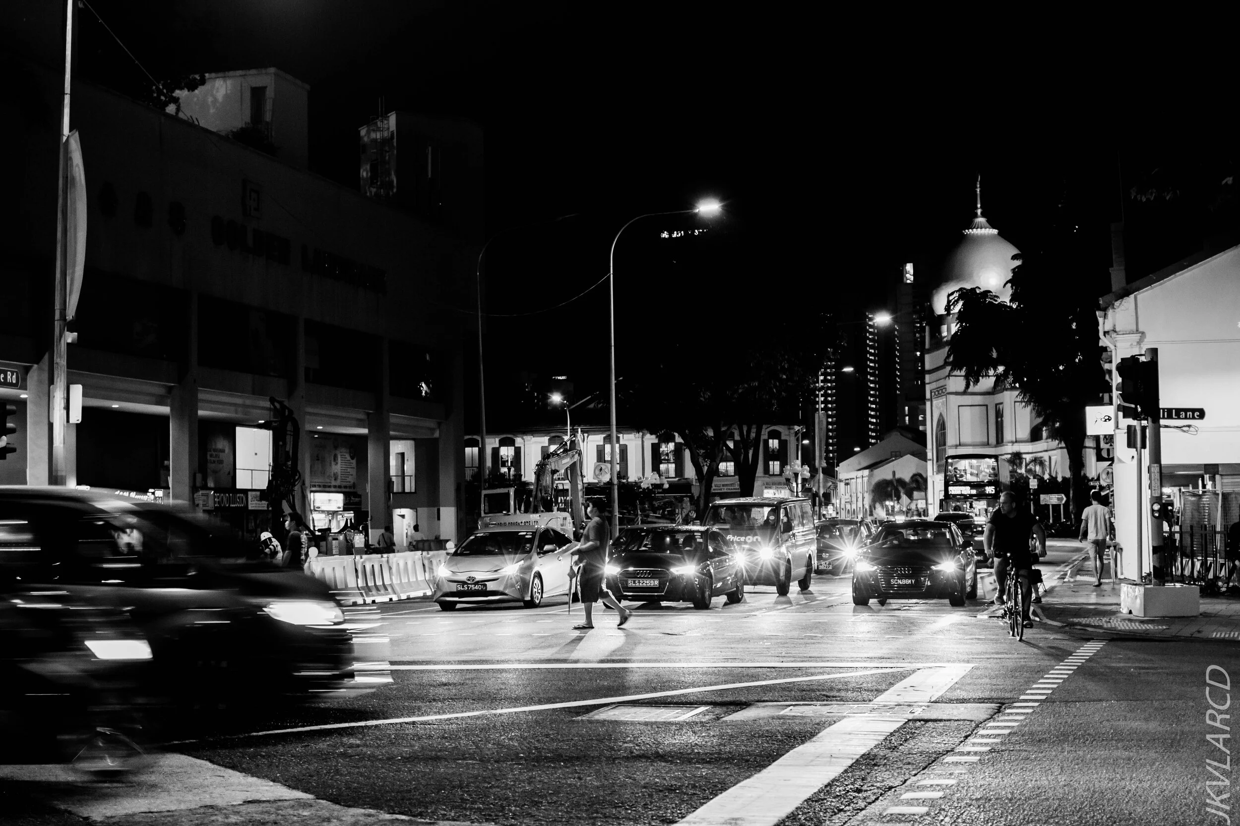 EOS 7D Mark II_2020_09_05_0437.jpg