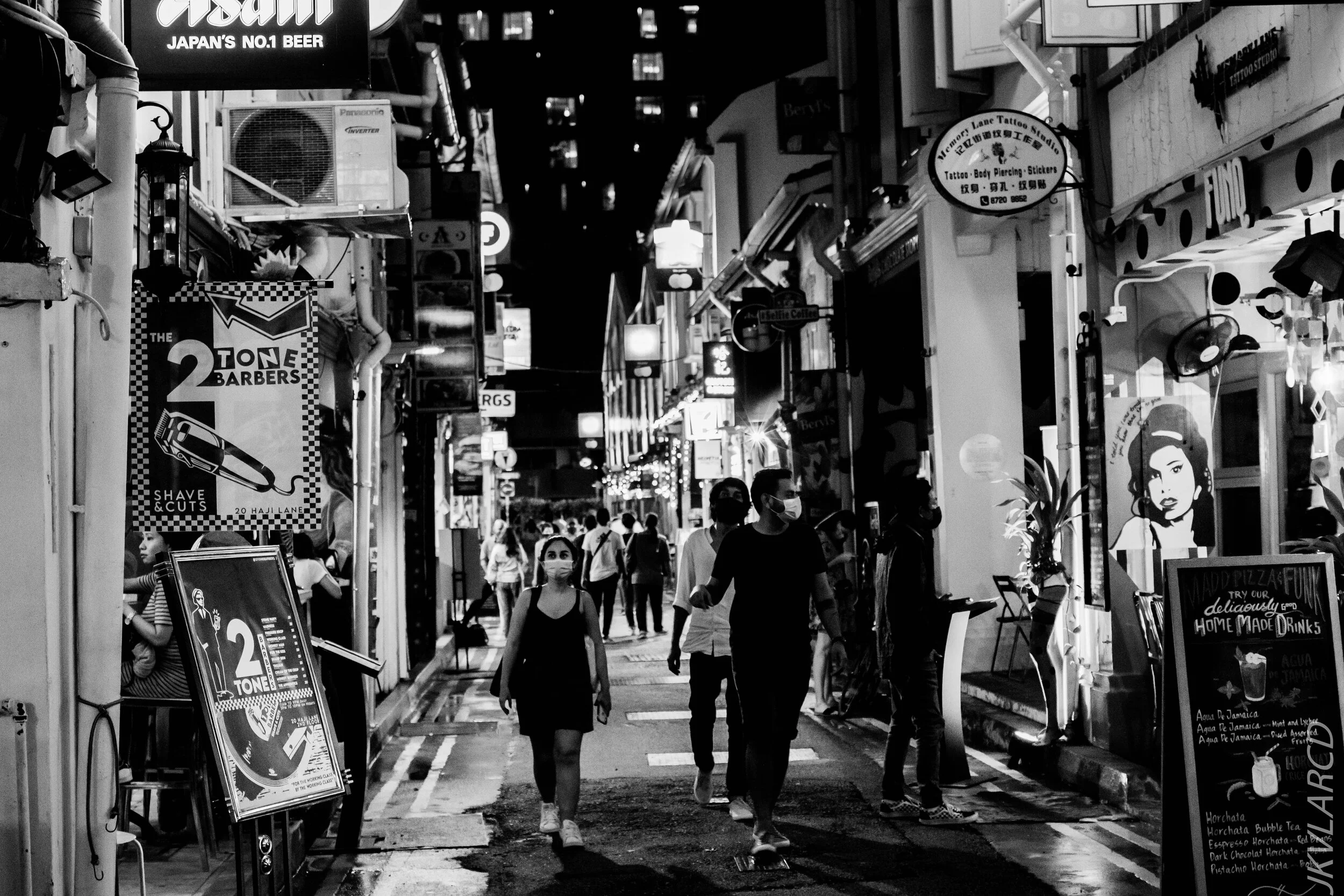 EOS 7D Mark II_2020_09_05_0450.jpg