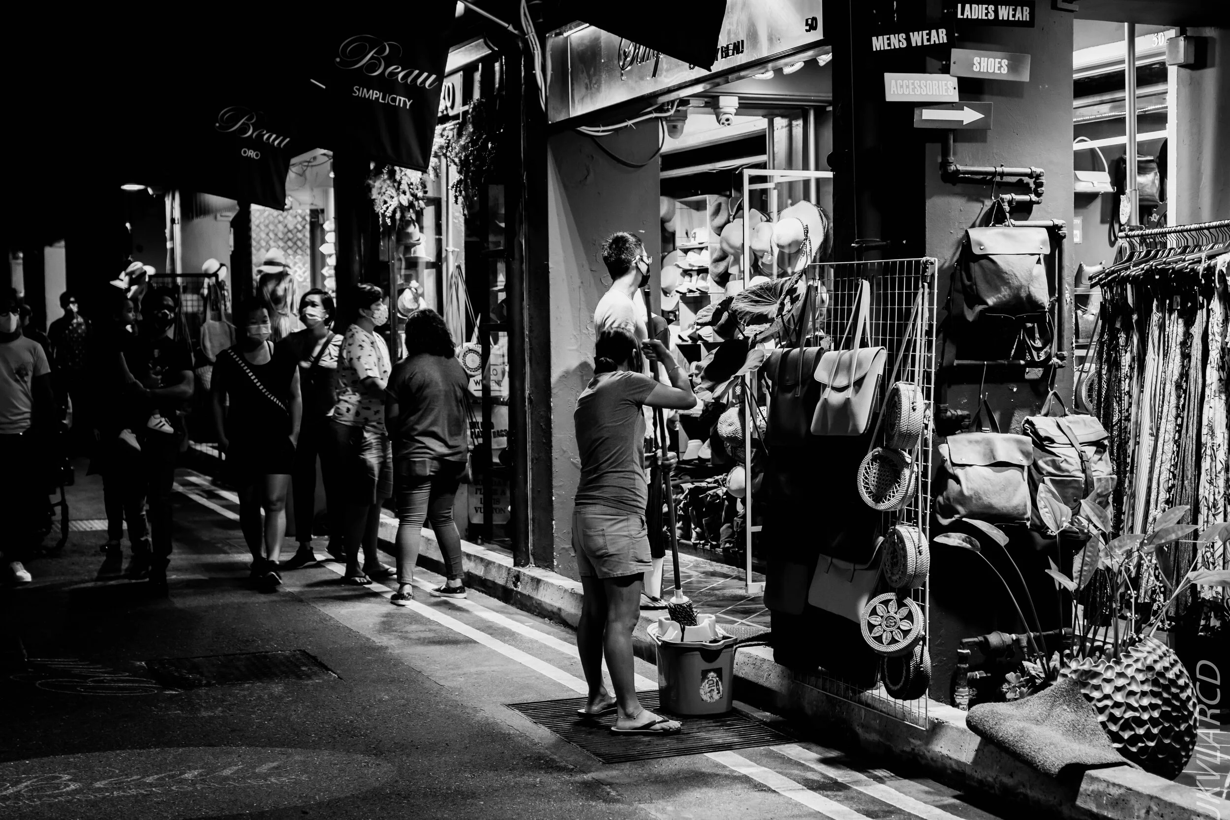 EOS 7D Mark II_2020_09_05_0457.jpg