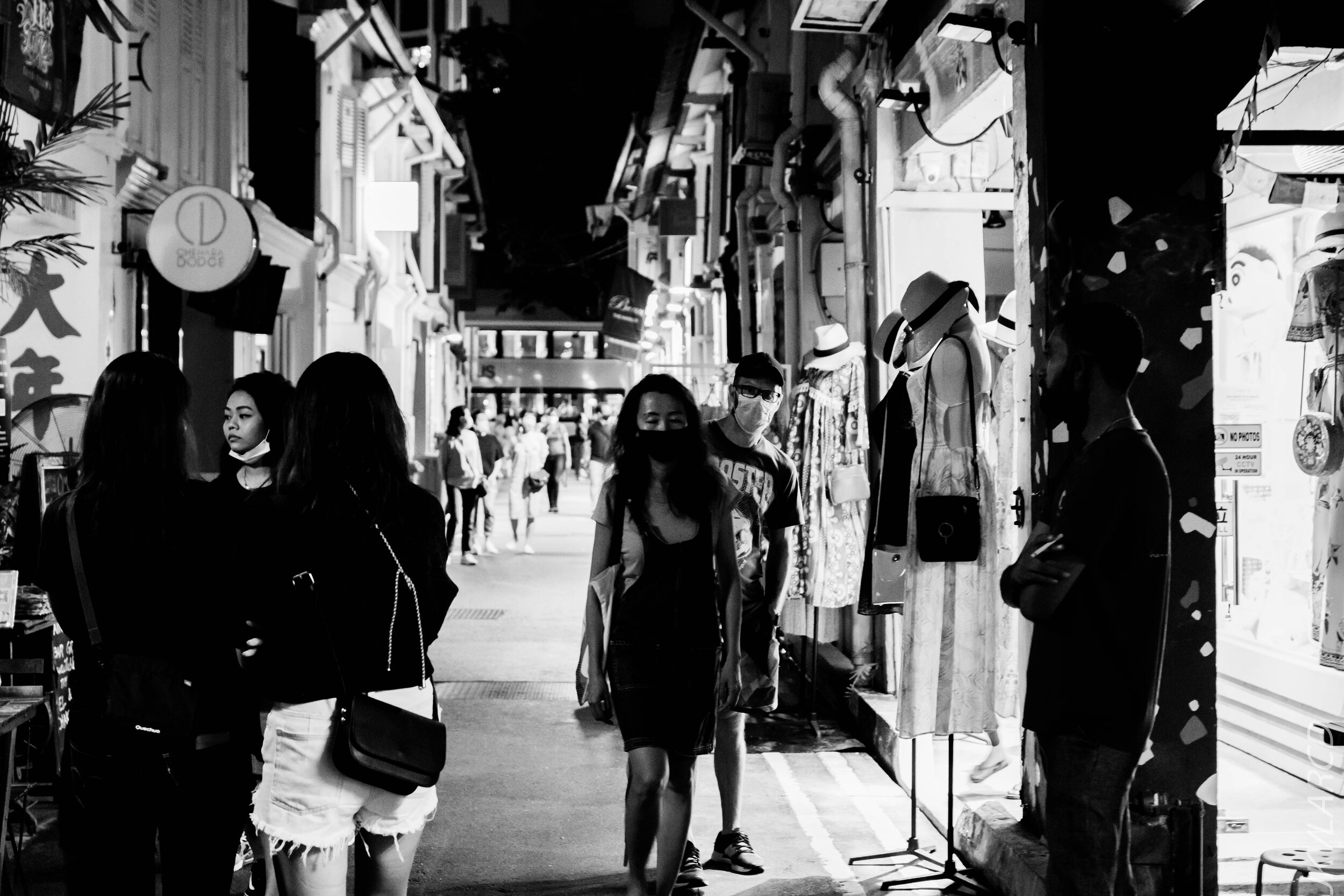 EOS 7D Mark II_2020_09_05_0458.jpg