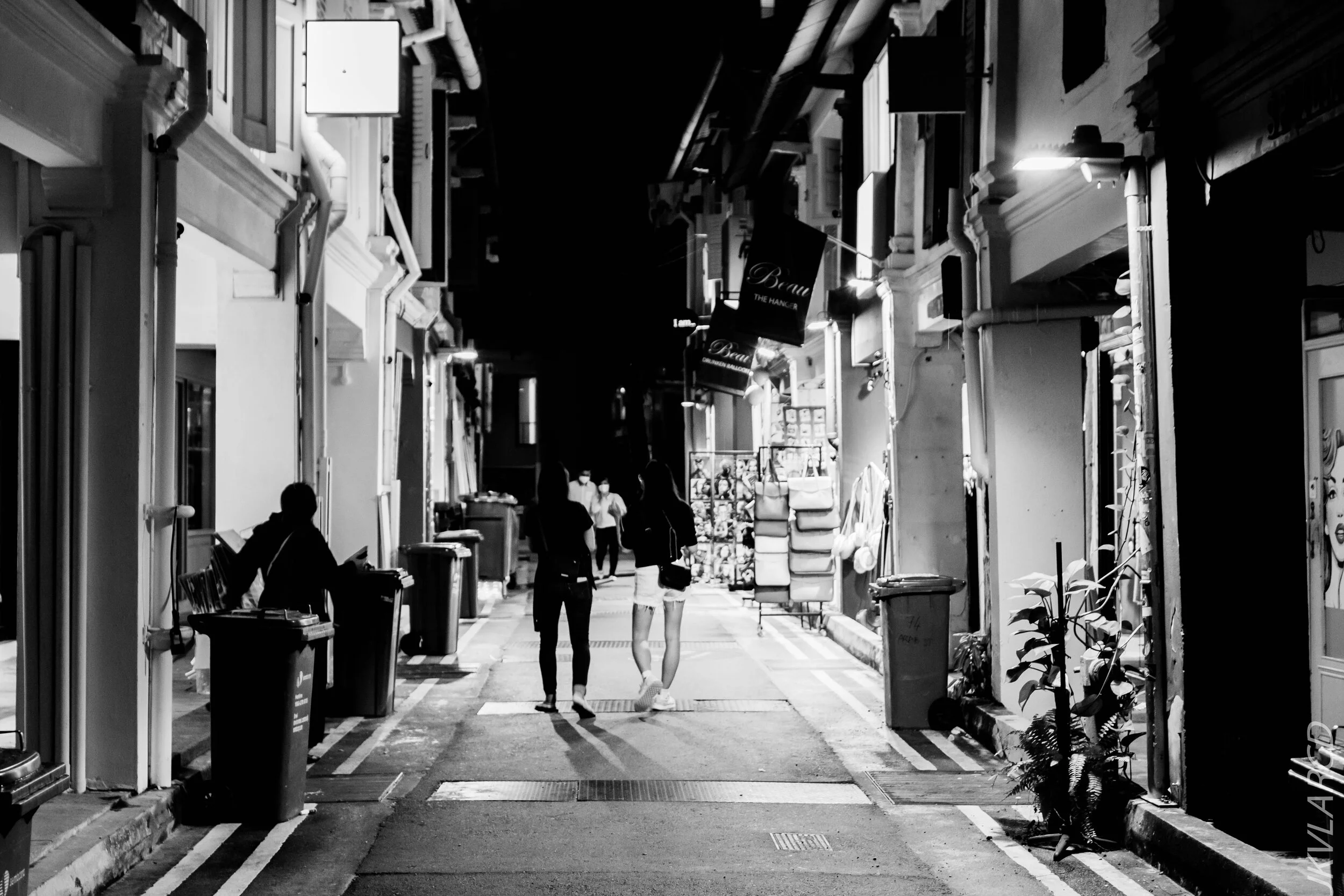 EOS 7D Mark II_2020_09_05_0461.jpg