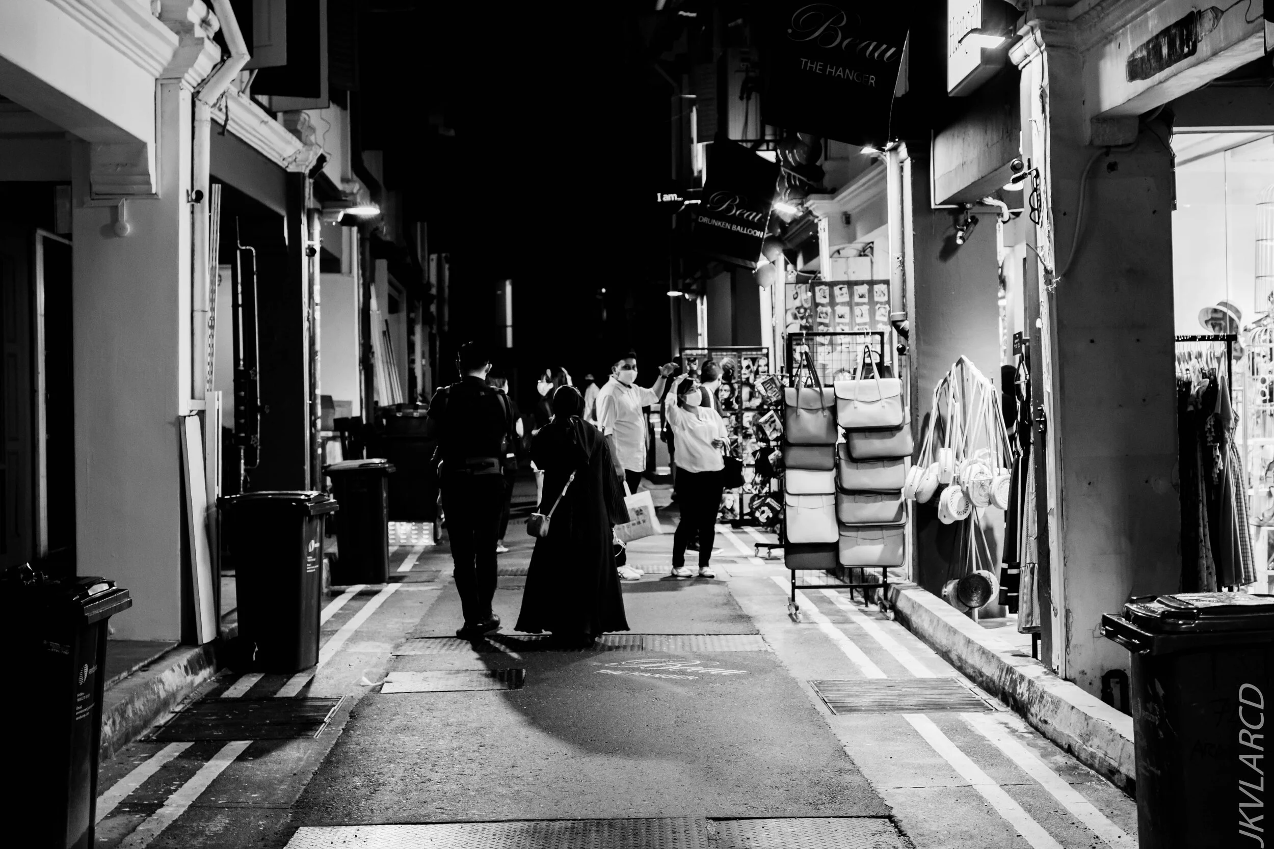 EOS 7D Mark II_2020_09_05_0464.jpg