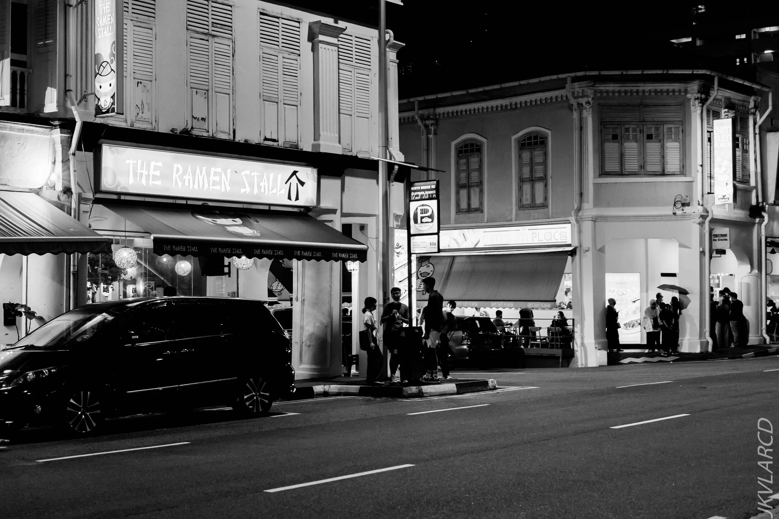 EOS 7D Mark II_2020_09_05_0477.jpg