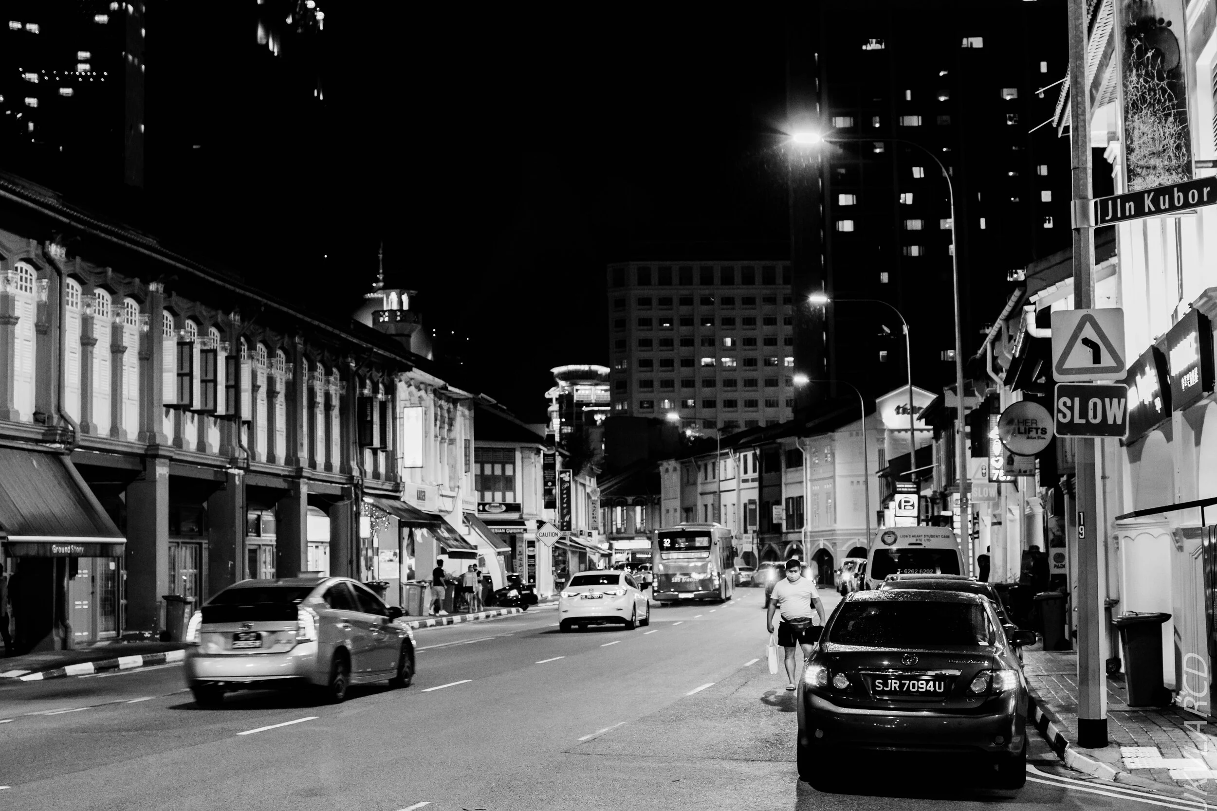 EOS 7D Mark II_2020_09_05_0486.jpg