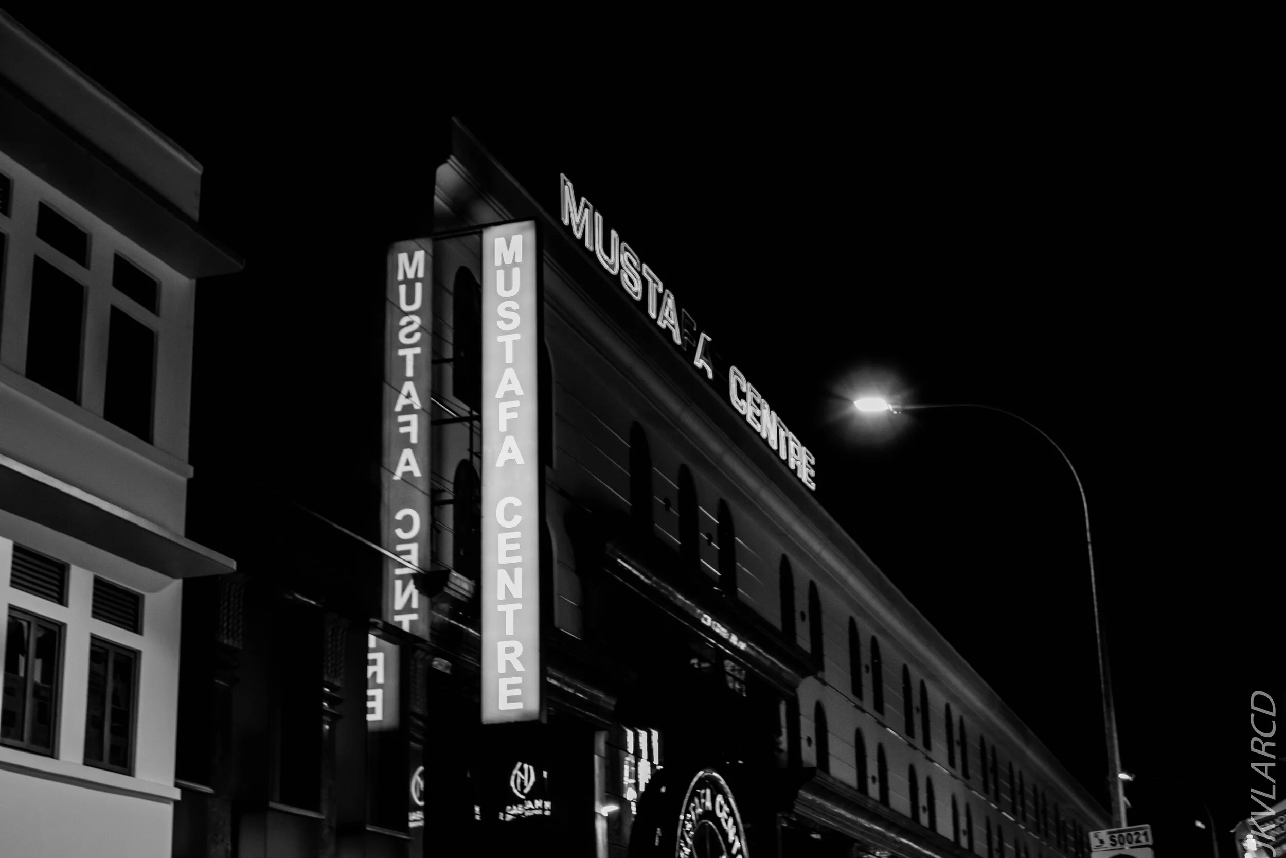 EOS 7D Mark II_2020_09_12_0542.jpg