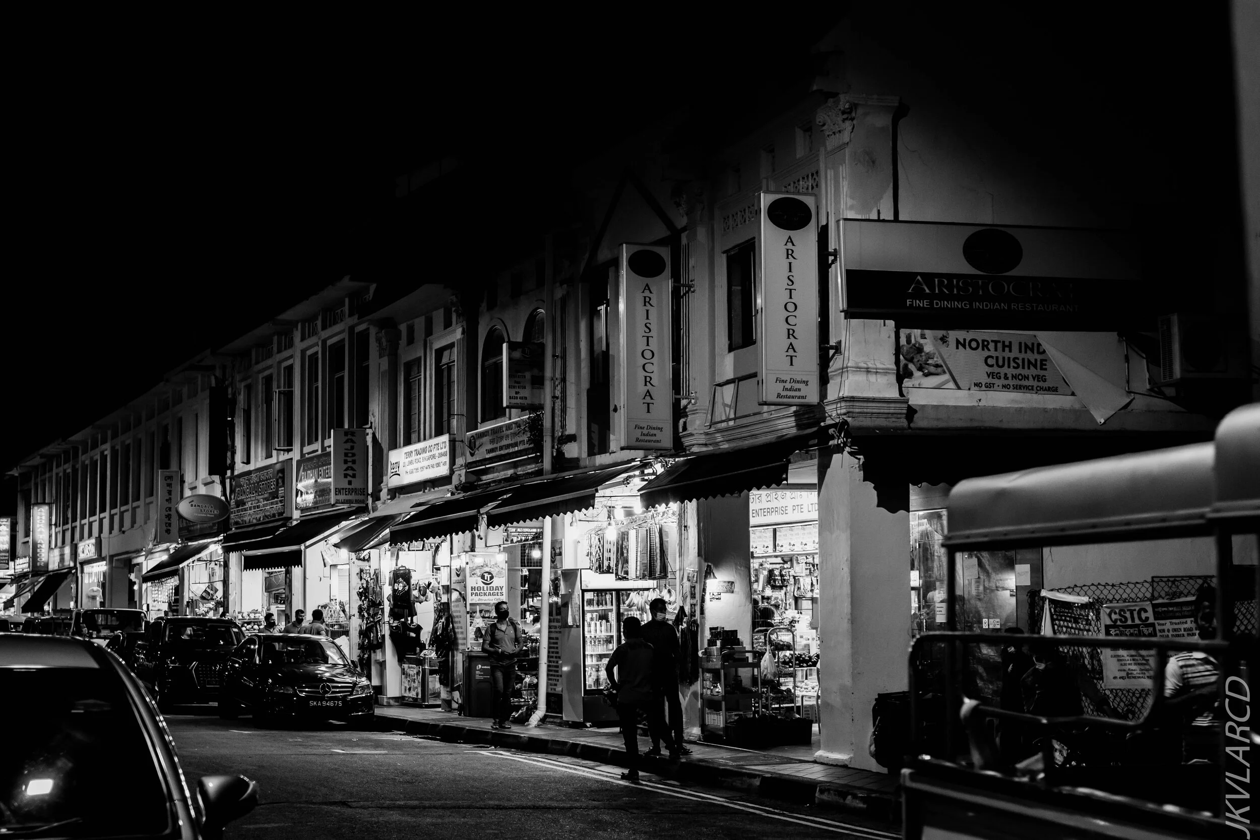 EOS 7D Mark II_2020_09_12_0544.jpg