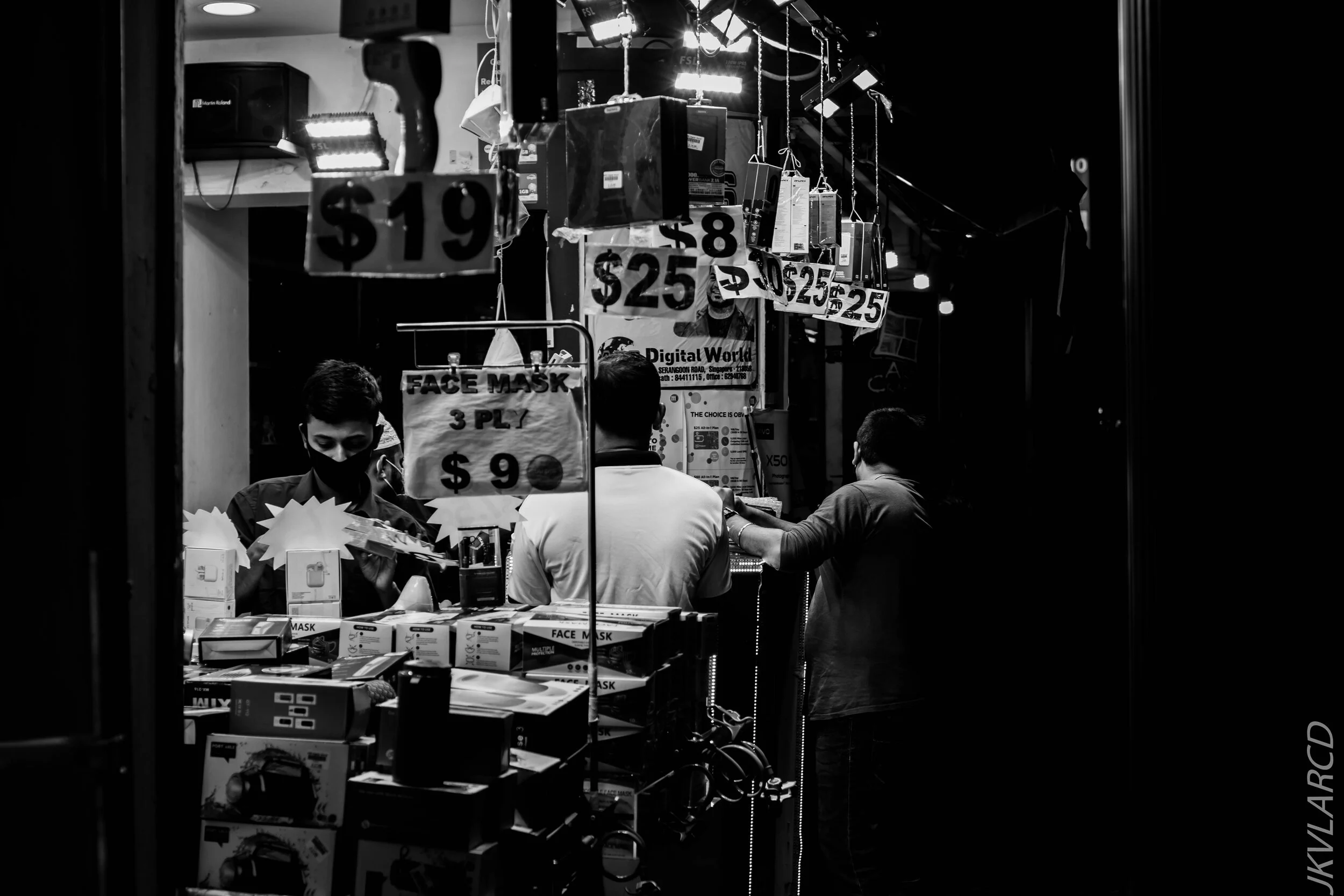 EOS 7D Mark II_2020_09_12_0572.jpg