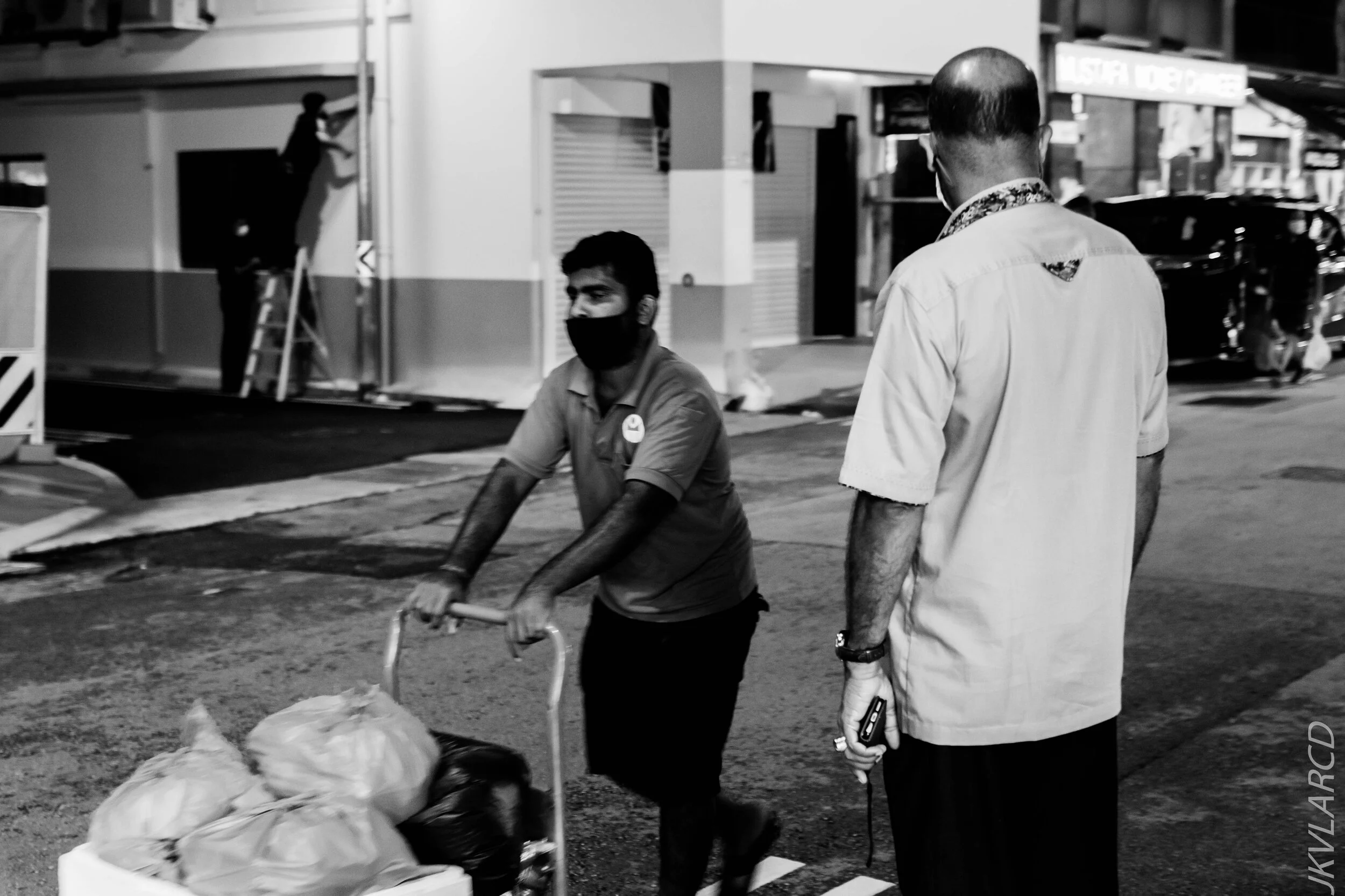 EOS 7D Mark II_2020_09_12_0541.jpg