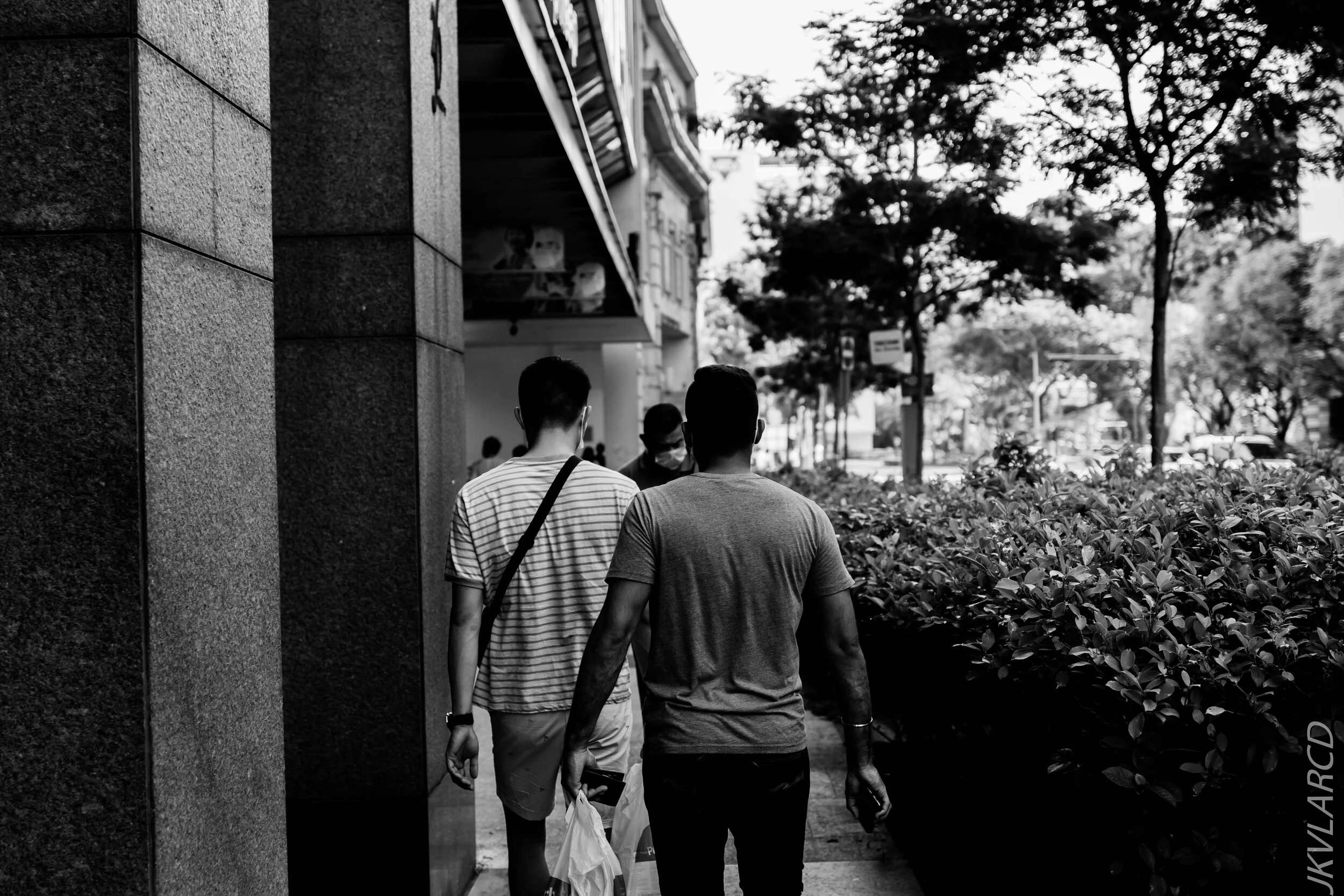 EOS 7D Mark II_2020_09_19_0613.jpg