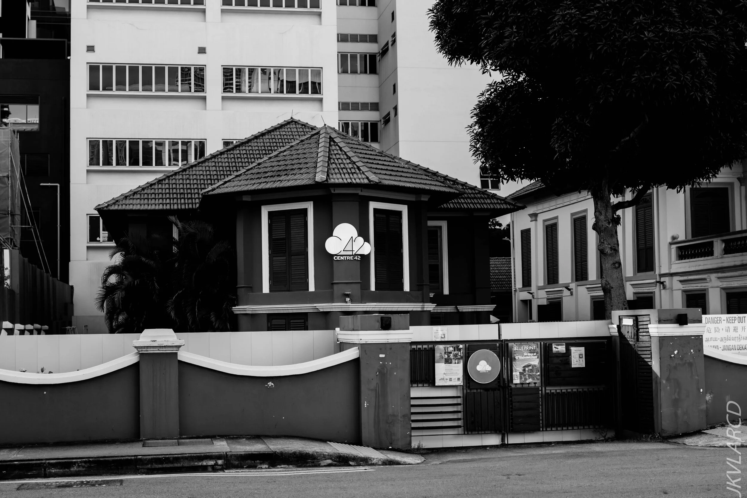 EOS 7D Mark II_2020_09_19_0622.jpg