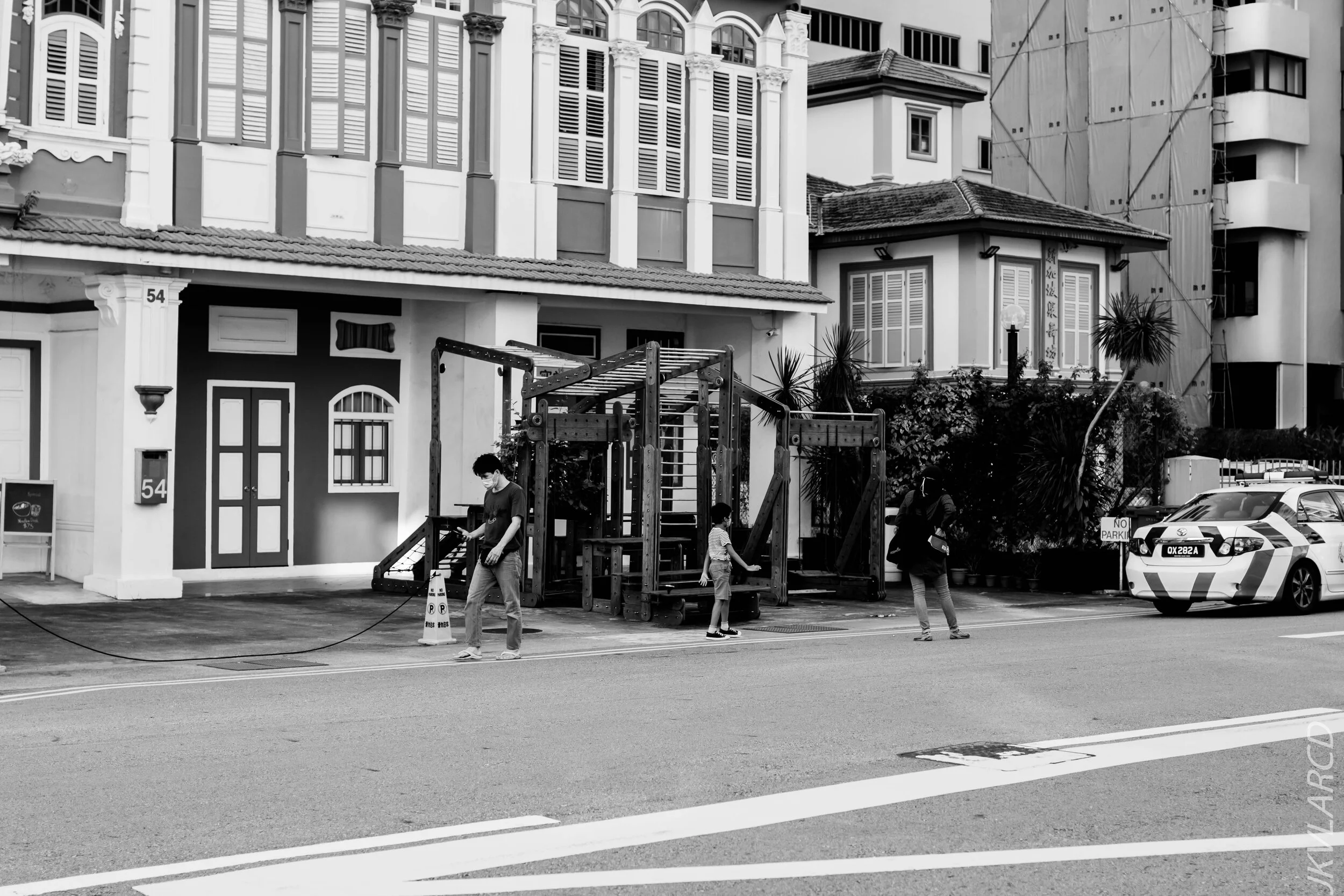 EOS 7D Mark II_2020_09_19_0623.jpg