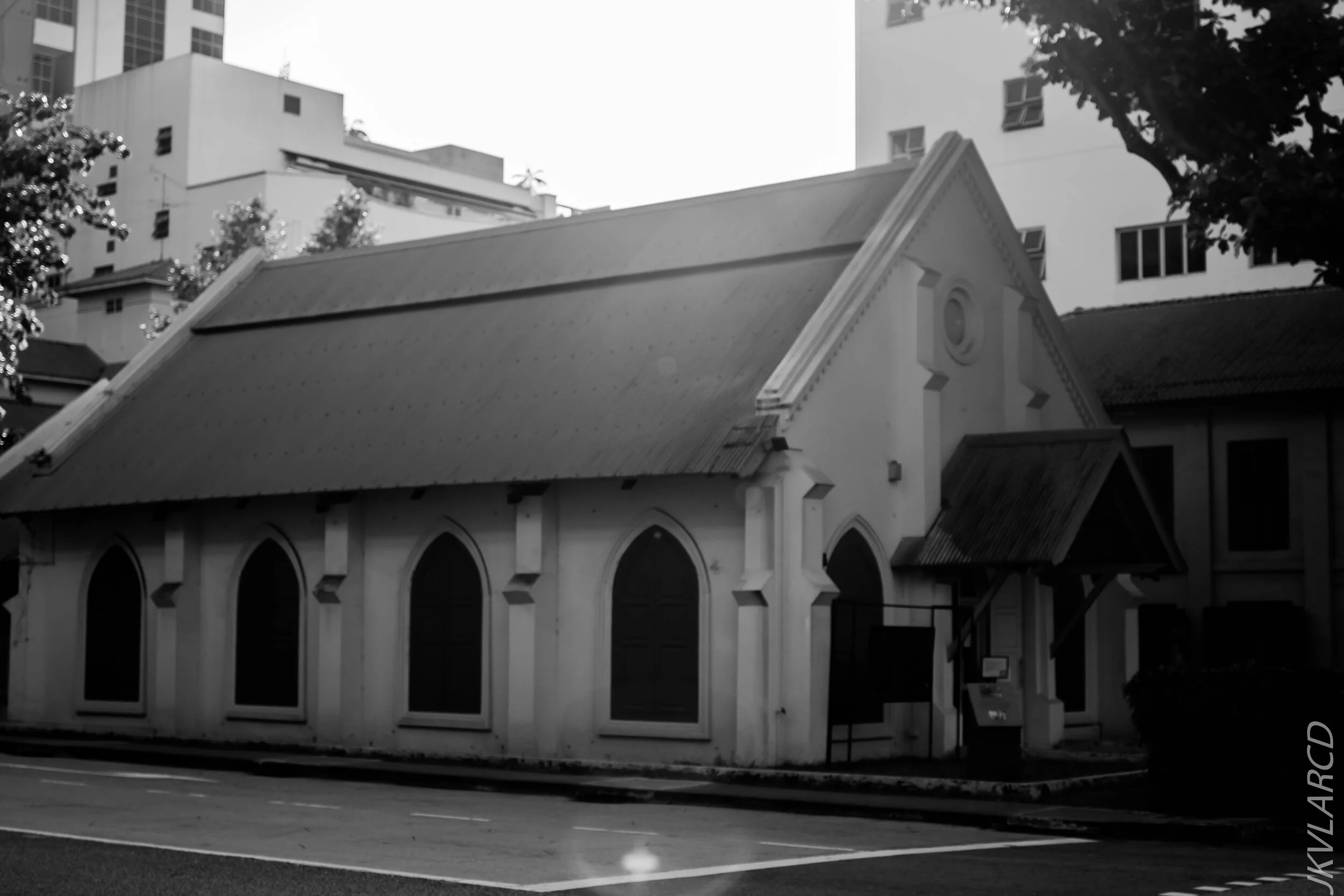 EOS 7D Mark II_2020_09_19_0631.jpg