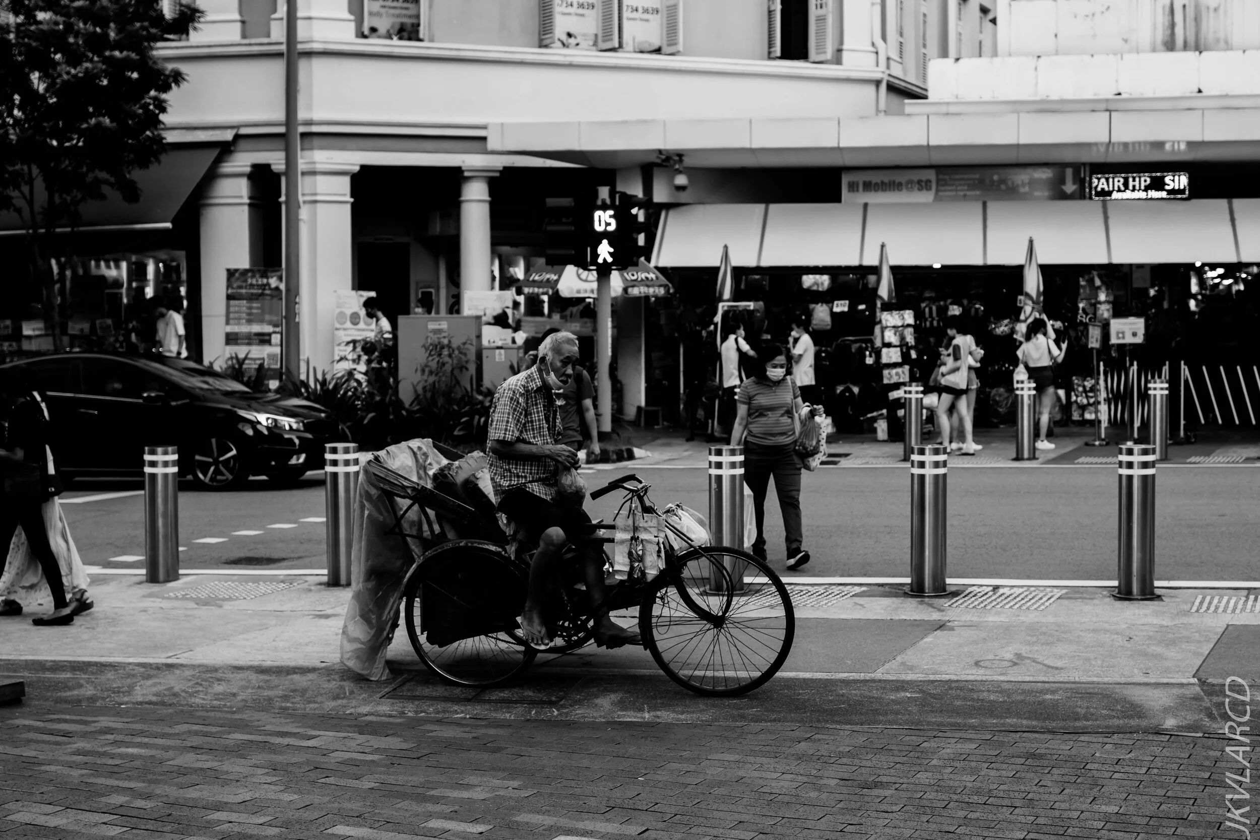 EOS 7D Mark II_2020_09_19_0655.jpg