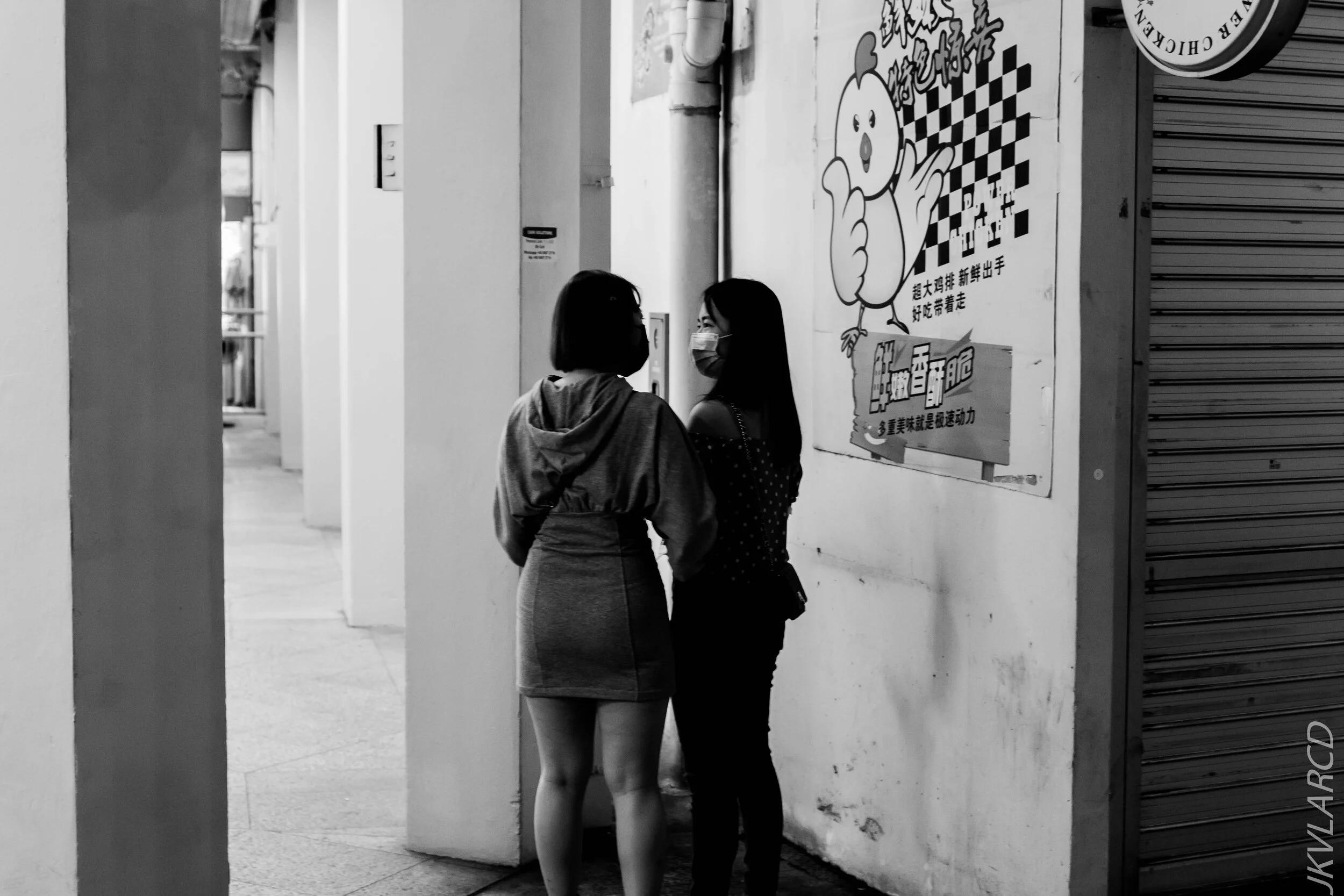 EOS 7D Mark II_2020_09_19_0660.jpg