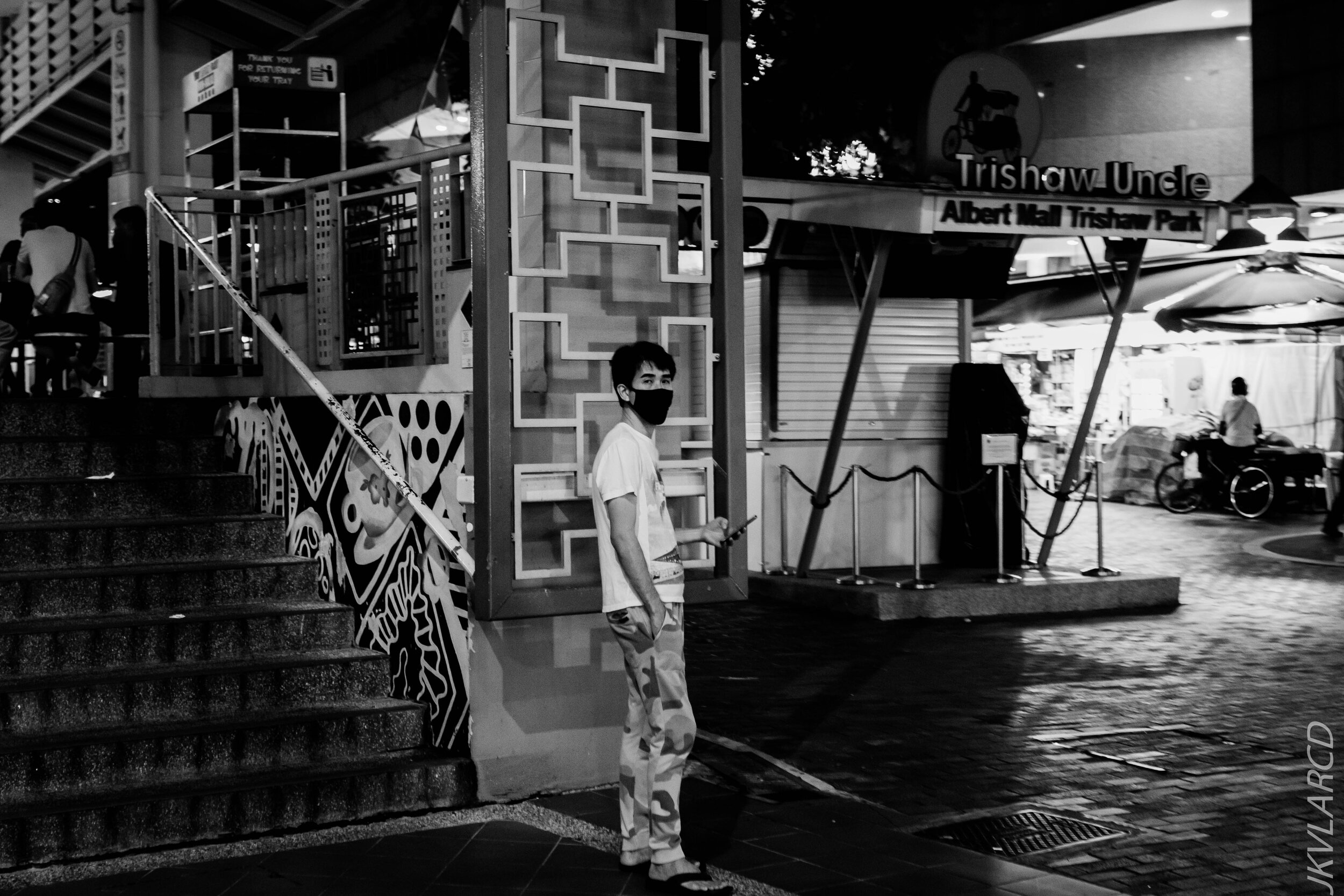 EOS 7D Mark II_2020_09_19_0667.jpg