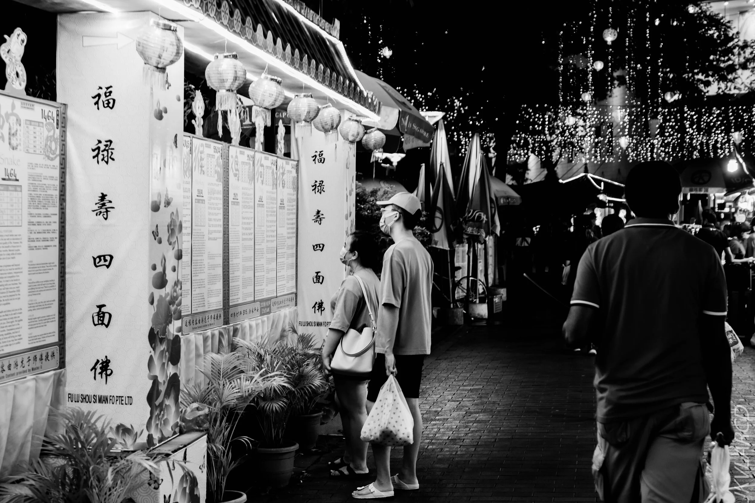 EOS 7D Mark II_2020_09_19_0672.jpg