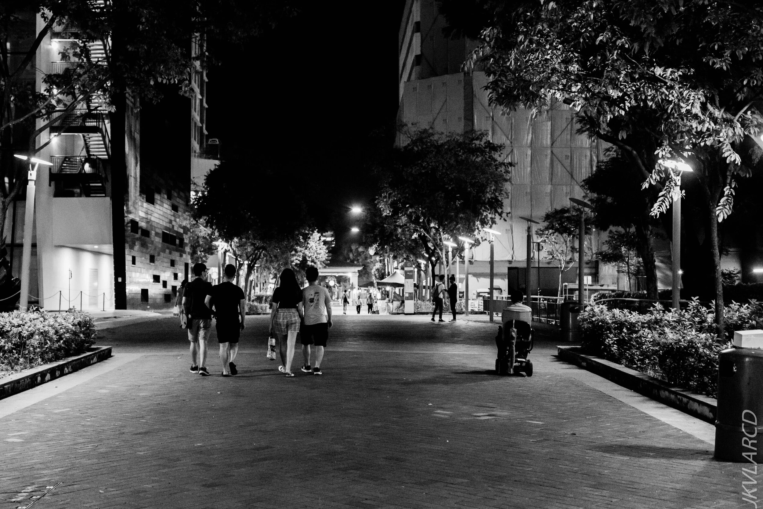 EOS 7D Mark II_2020_09_19_0683.jpg