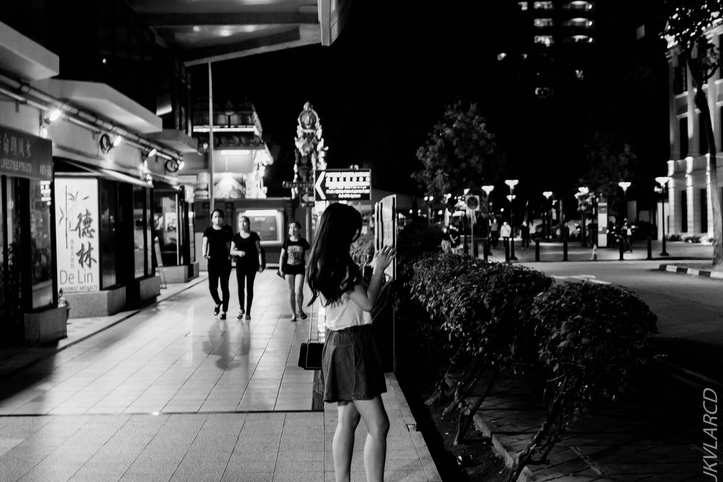 EOS 7D Mark II_2020_09_19_0694.jpg