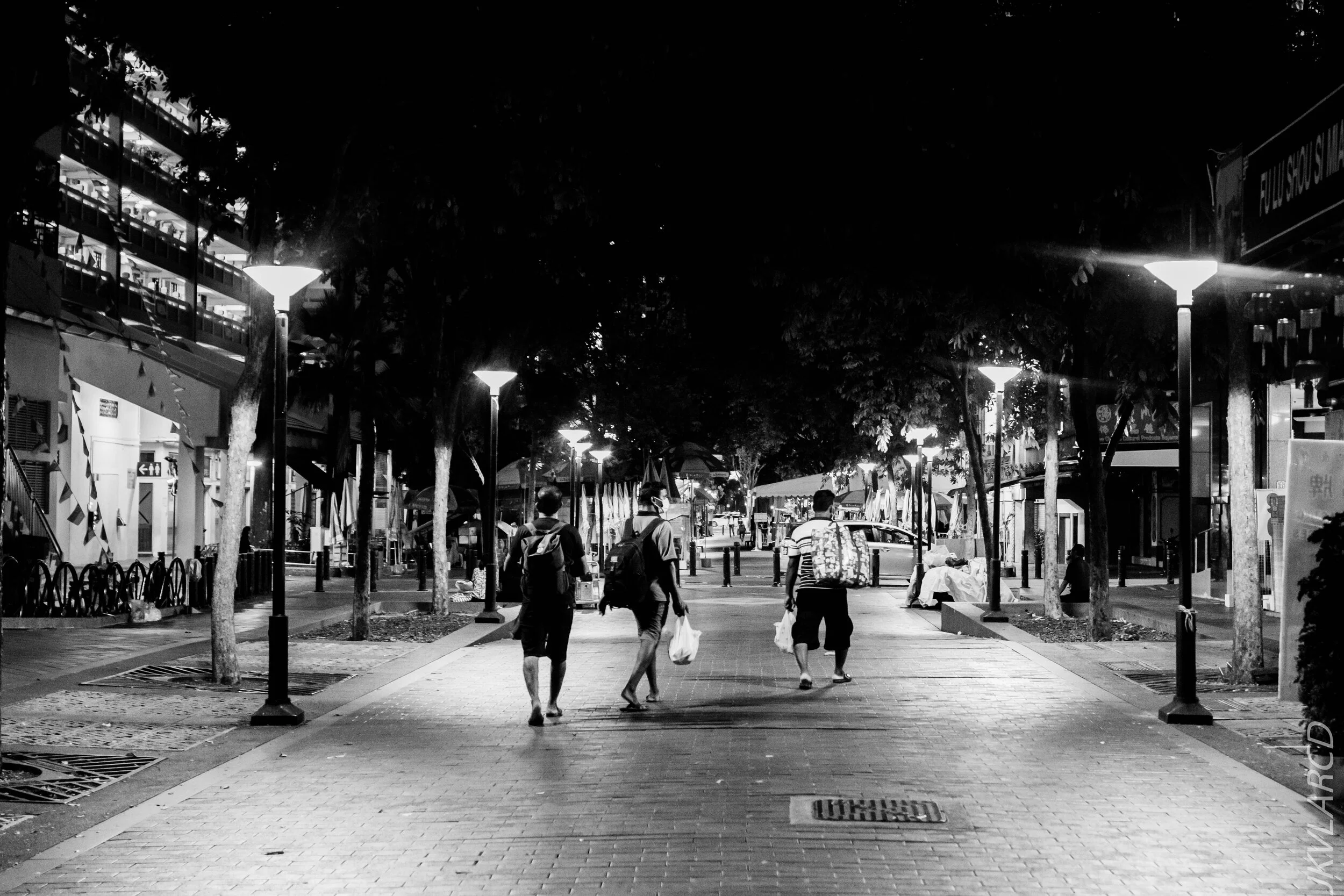 EOS 7D Mark II_2020_09_19_0699.jpg