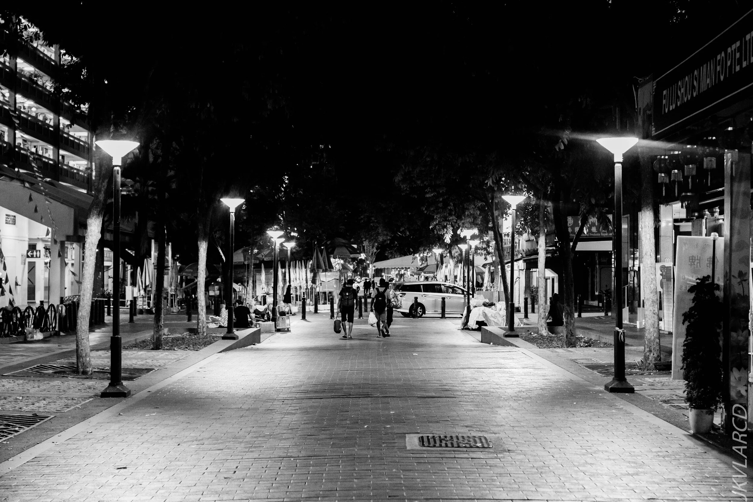 EOS 7D Mark II_2020_09_19_0700.jpg