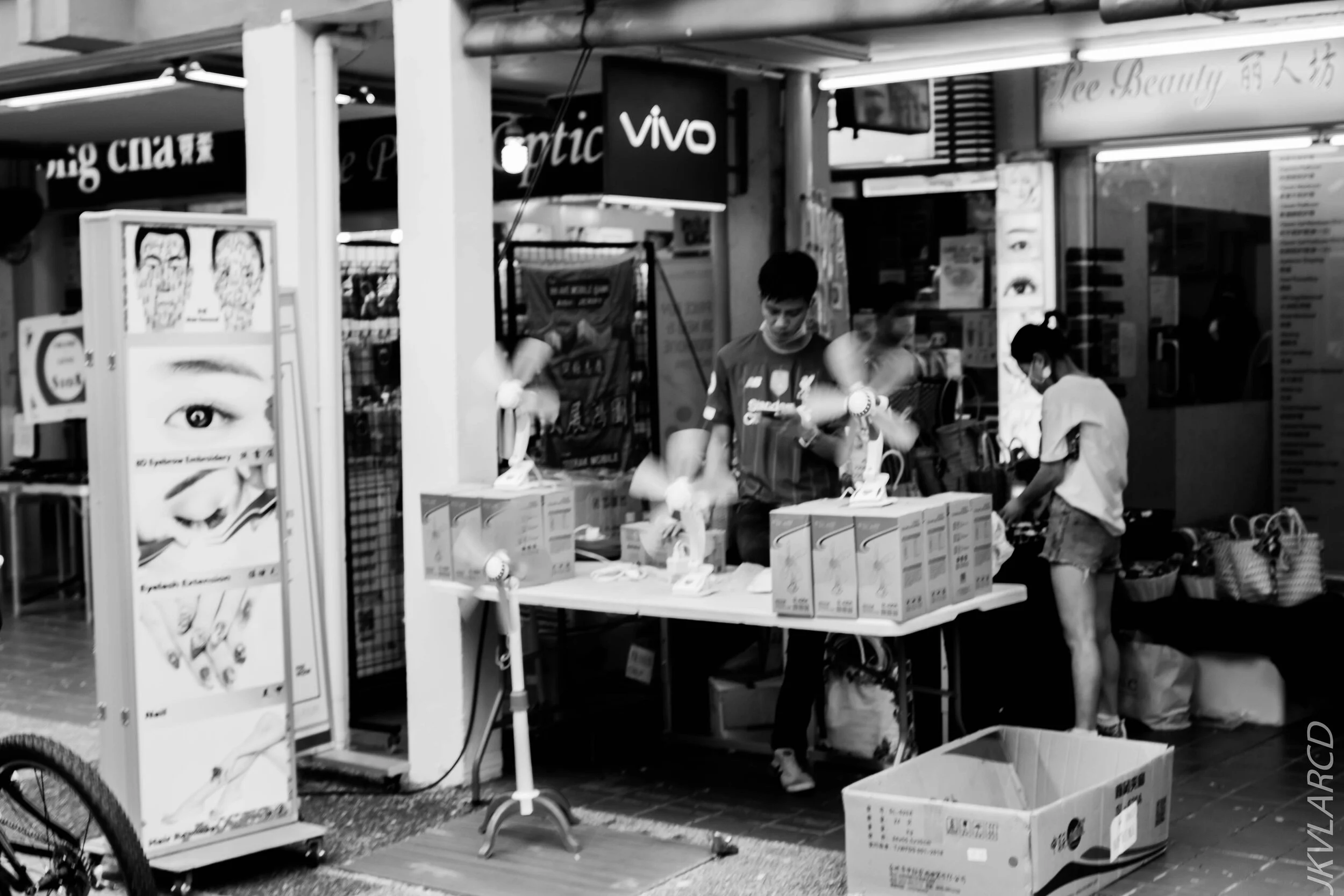 EOS 7D Mark II_2020_09_26_1102.jpg