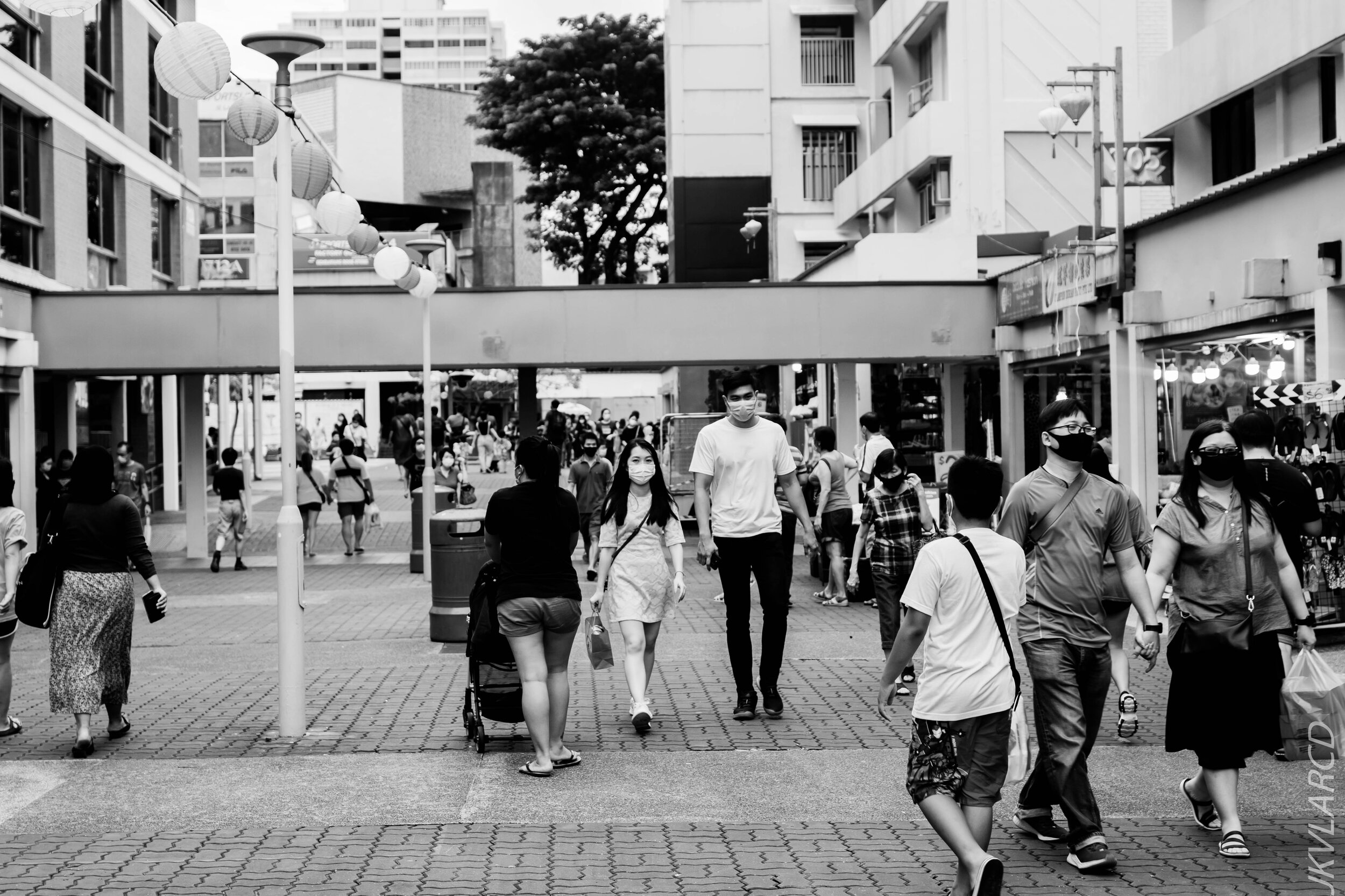 EOS 7D Mark II_2020_09_26_1106.jpg