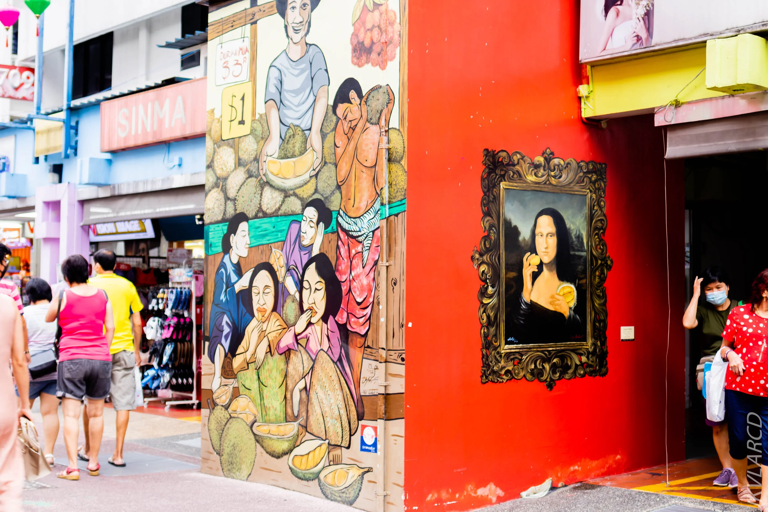 EOS 7D Mark II_2020_09_26_1108.jpg