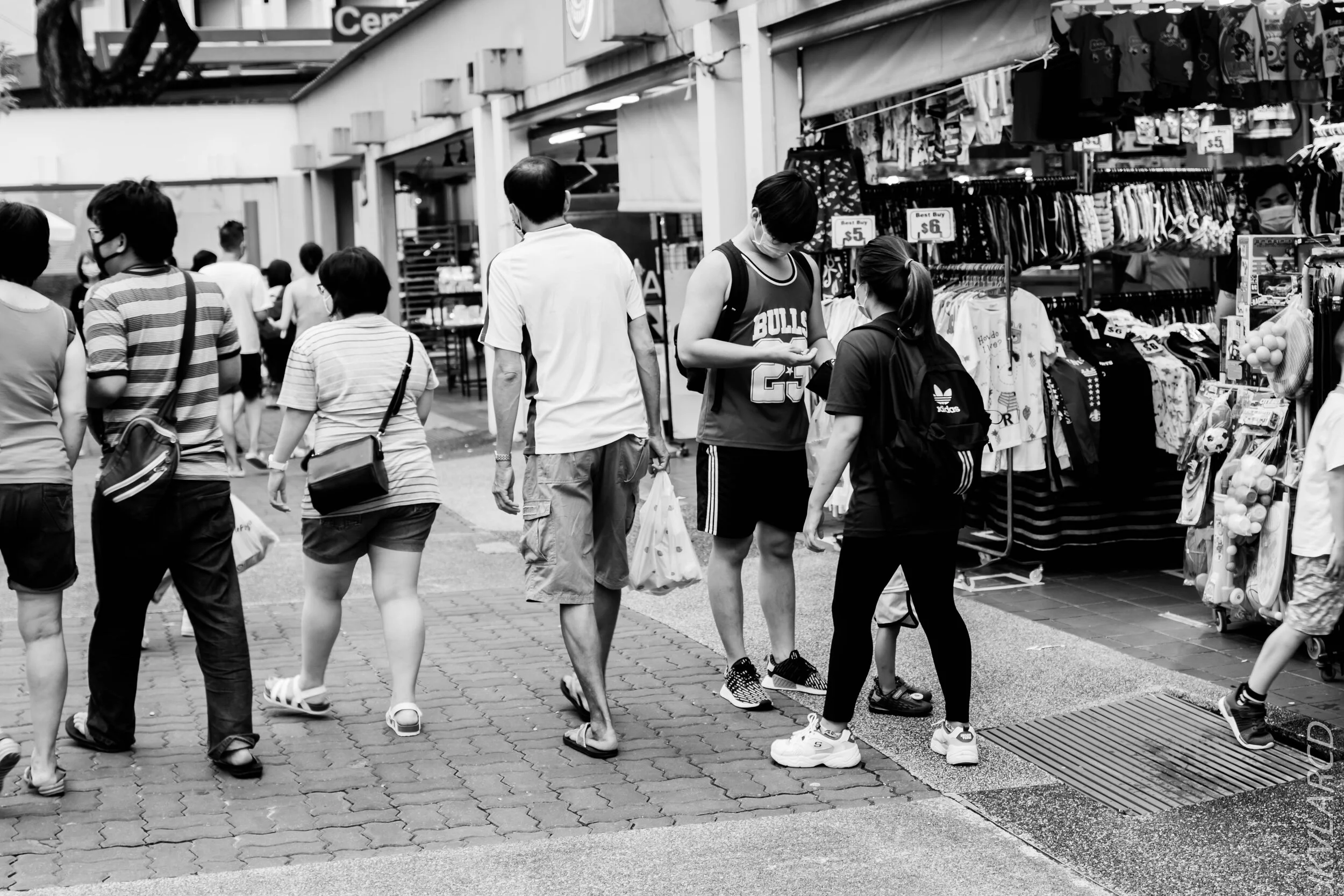 EOS 7D Mark II_2020_09_26_1112.jpg