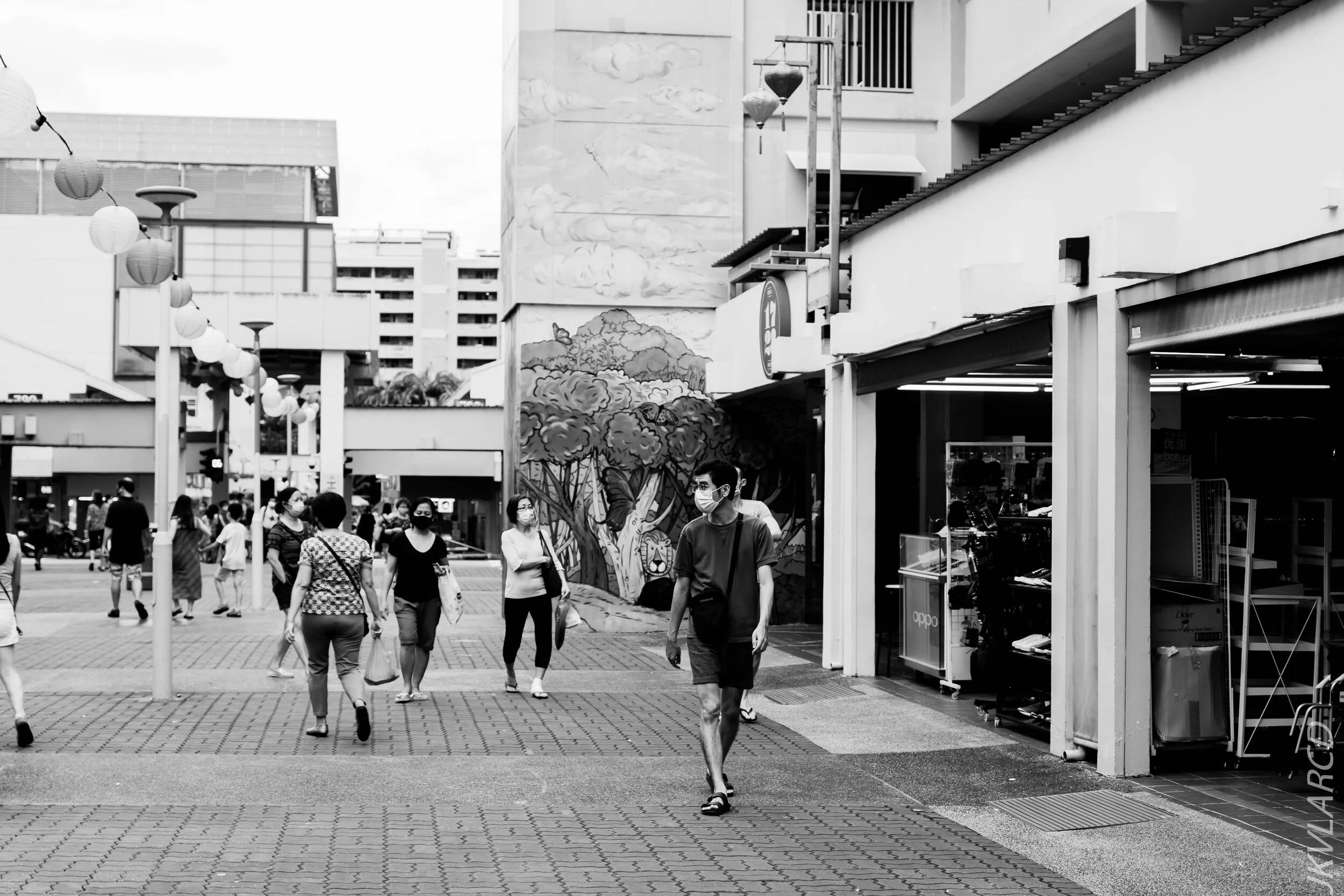 EOS 7D Mark II_2020_09_26_1118.jpg