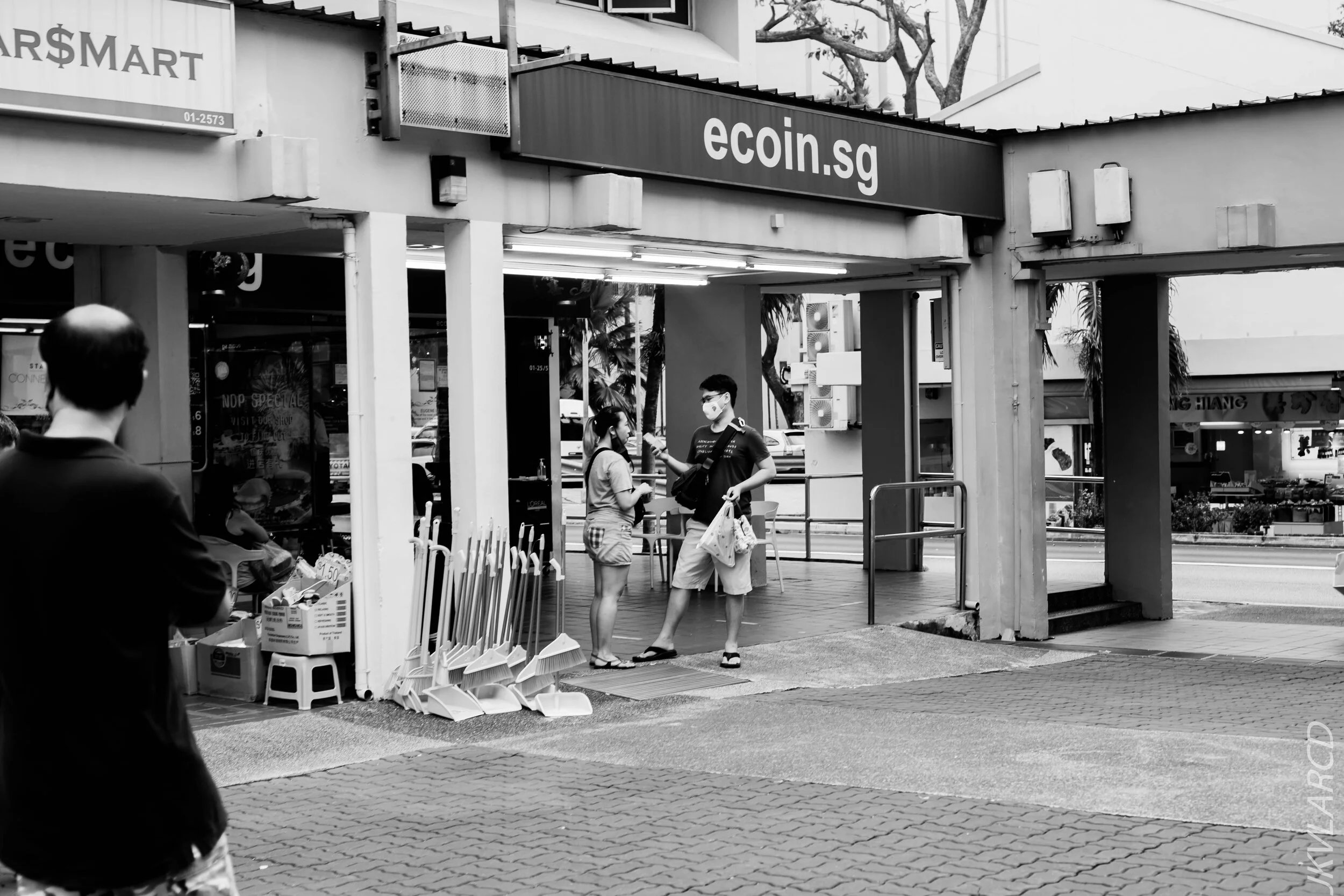 EOS 7D Mark II_2020_09_26_1120.jpg