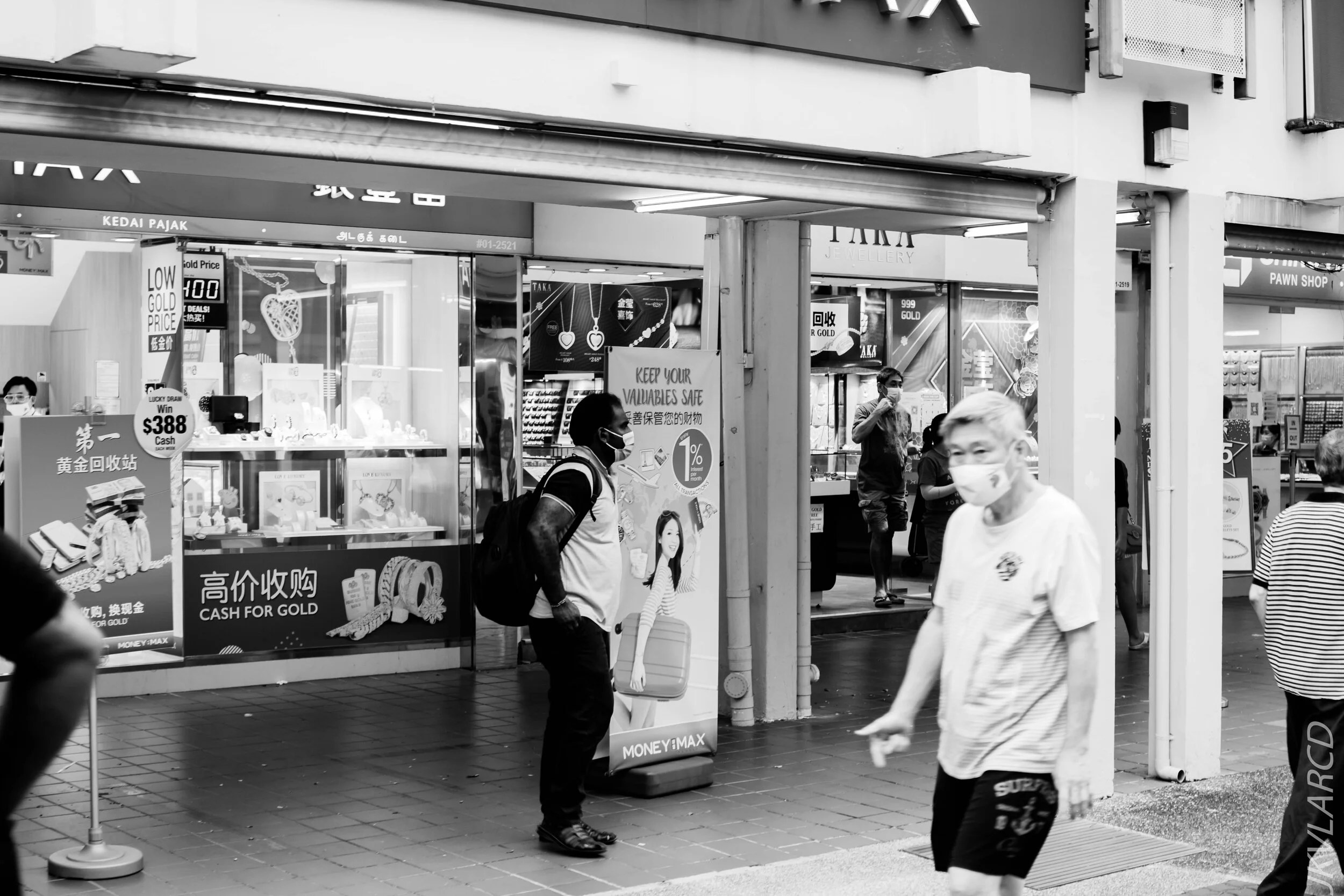 EOS 7D Mark II_2020_09_26_1123.jpg