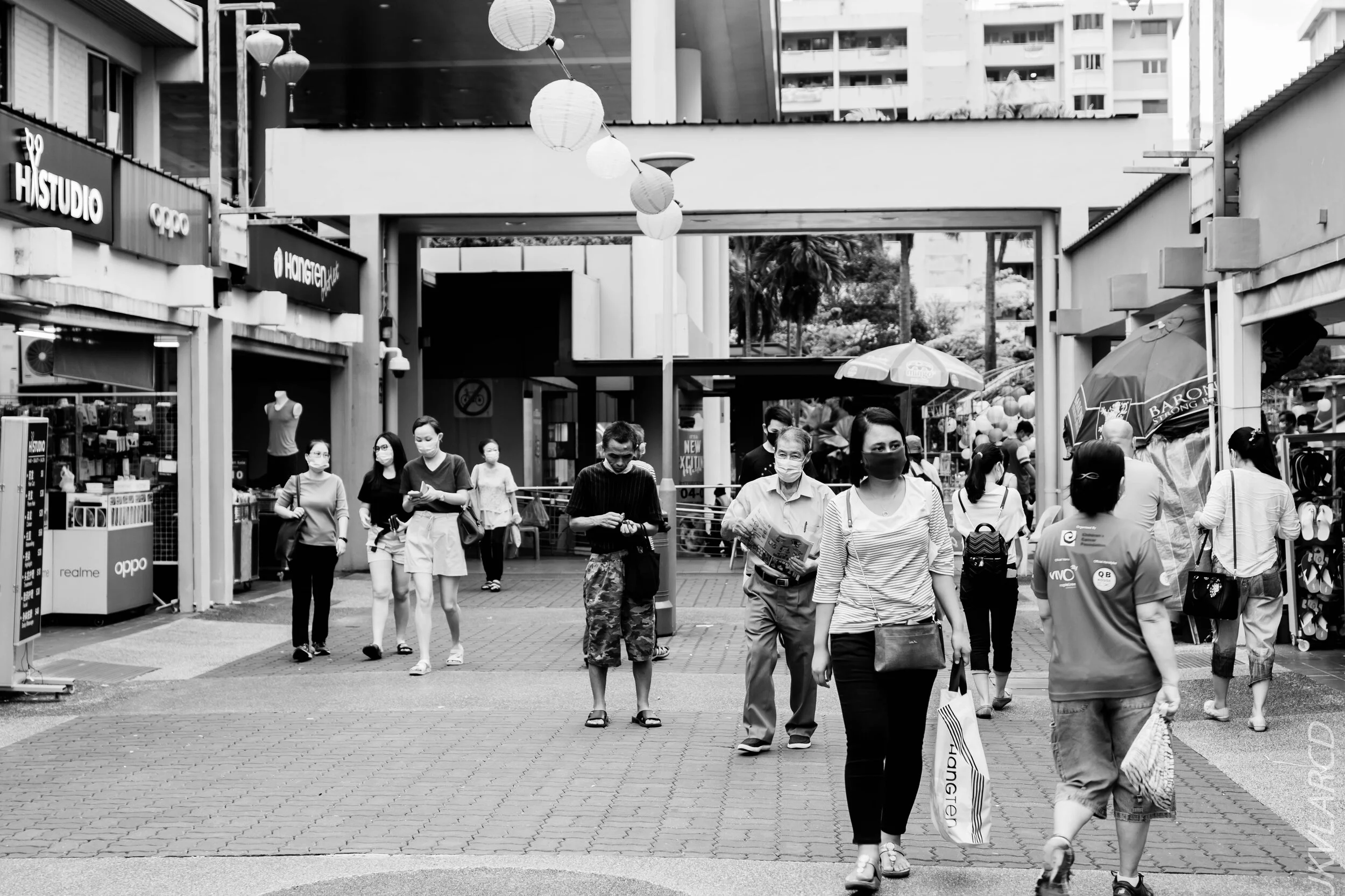 EOS 7D Mark II_2020_09_26_1125.jpg