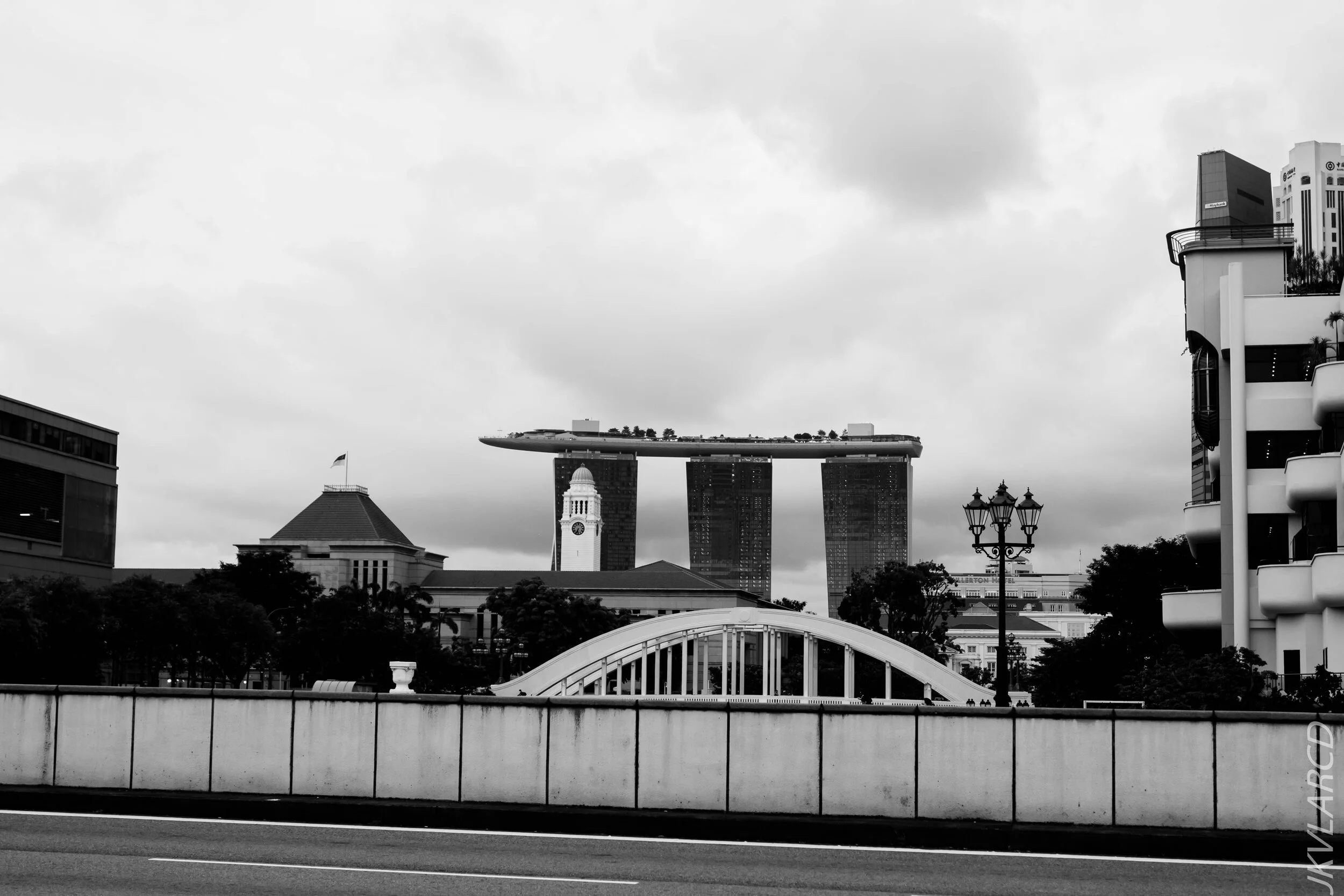 EOS 7D Mark II_2020_09_26_1129.jpg